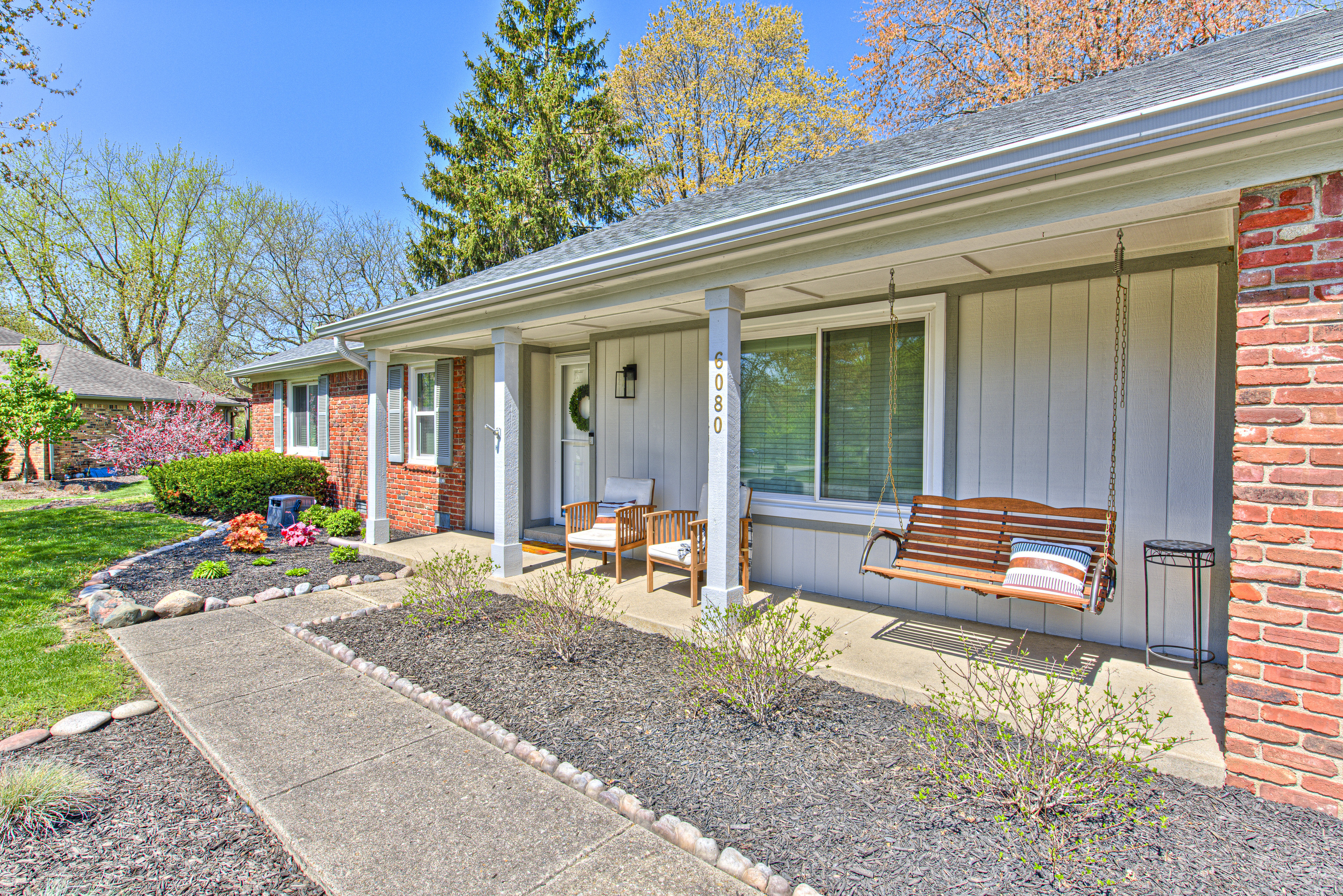 6080 Redcoach Lane