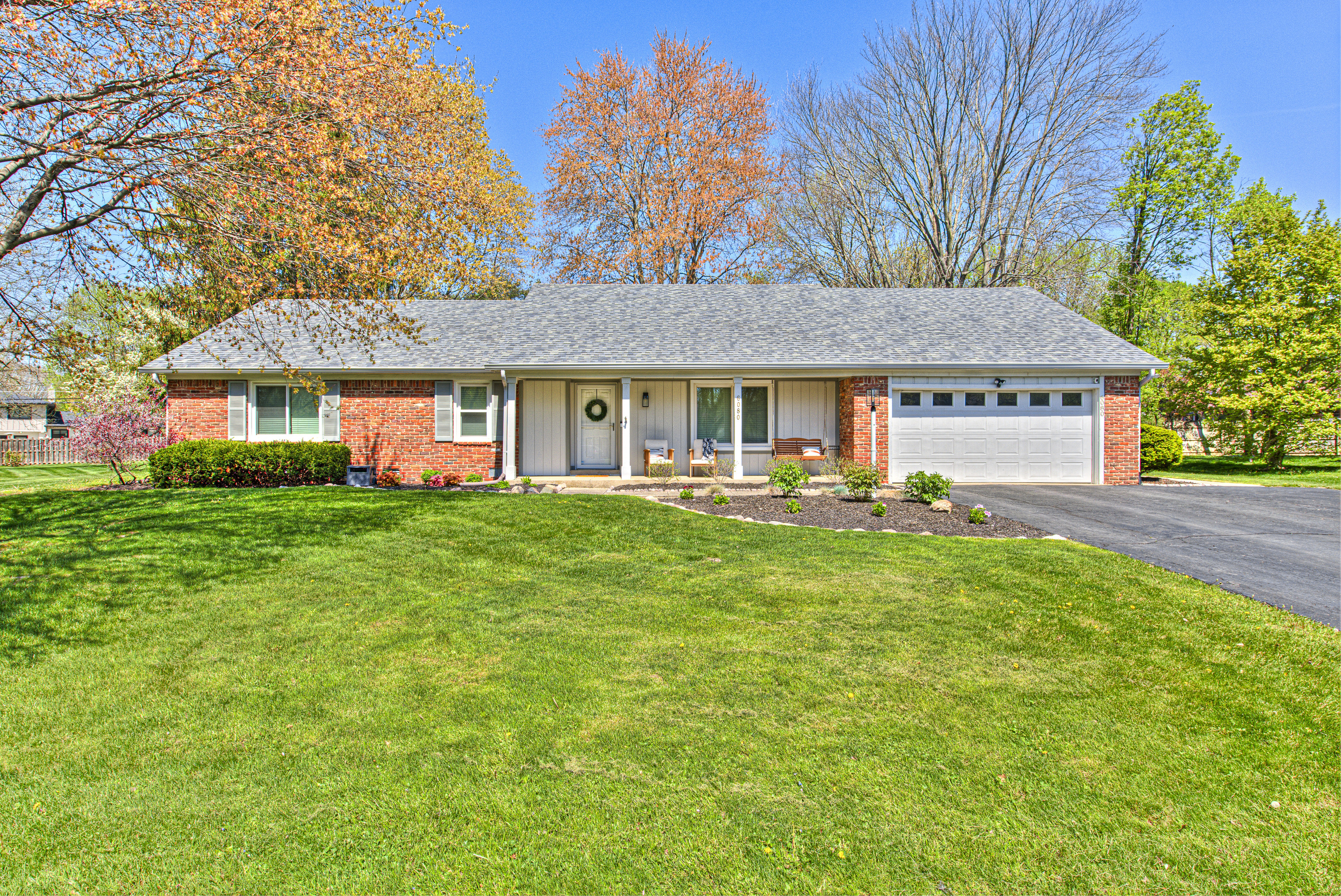 6080 Redcoach Lane