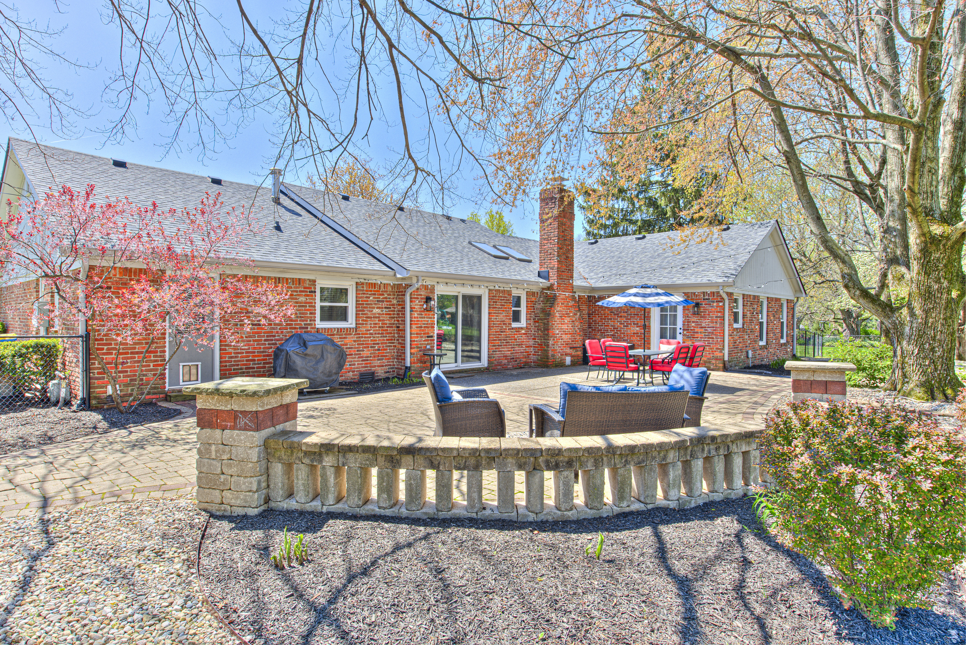 6080 Redcoach Lane