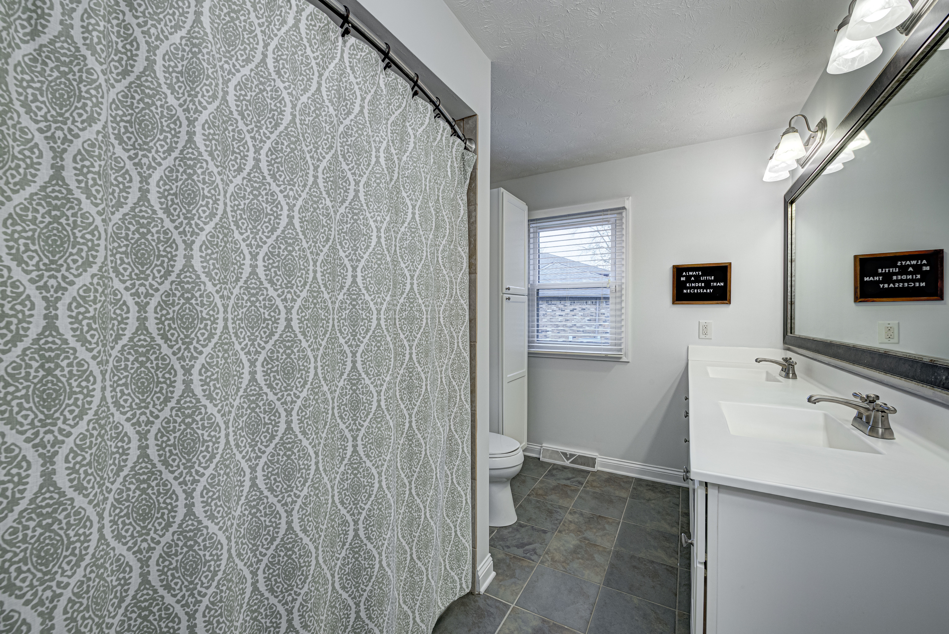 6080 Redcoach Lane
