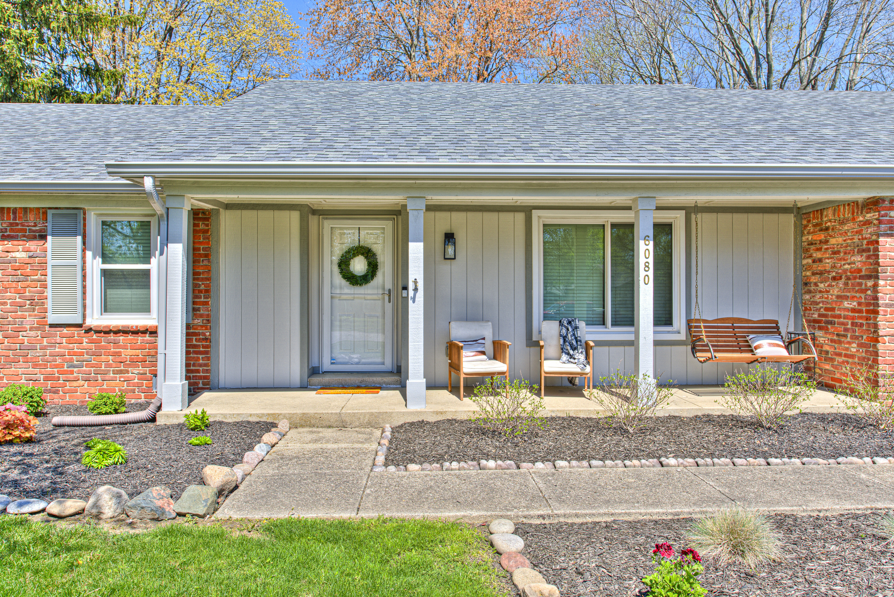 6080 Redcoach Lane