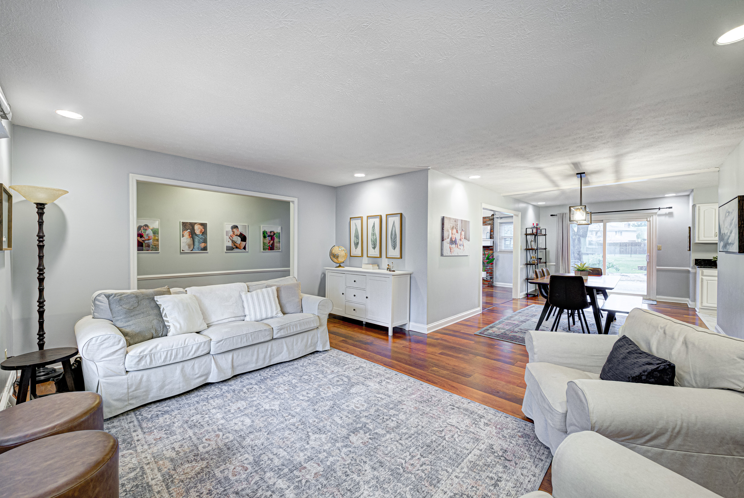 6080 Redcoach Lane