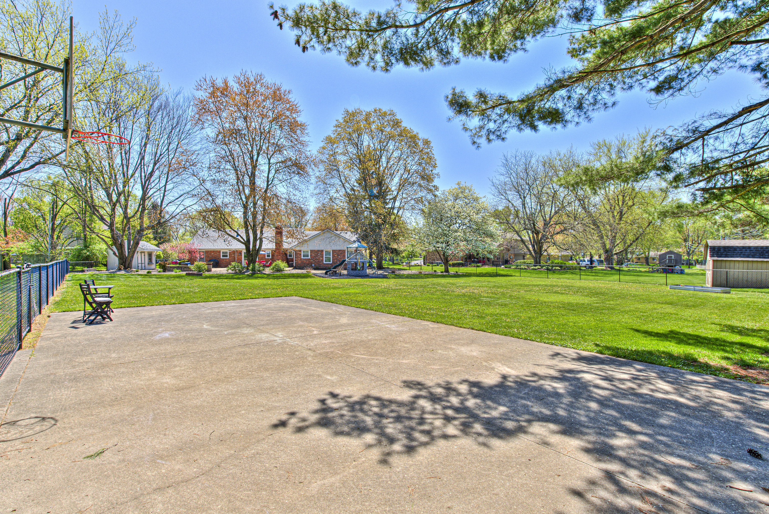 6080 Redcoach Lane