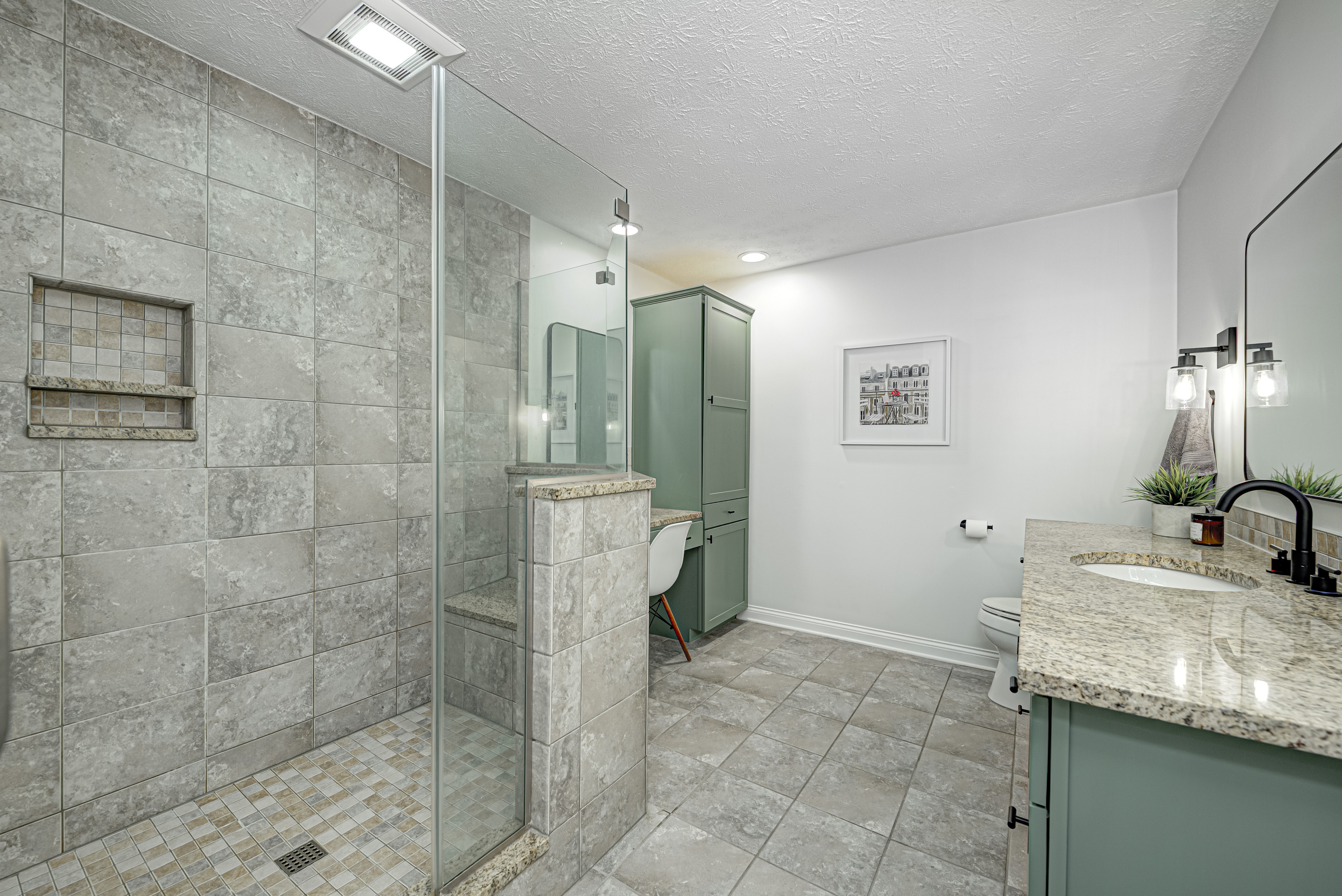 6080 Redcoach Lane