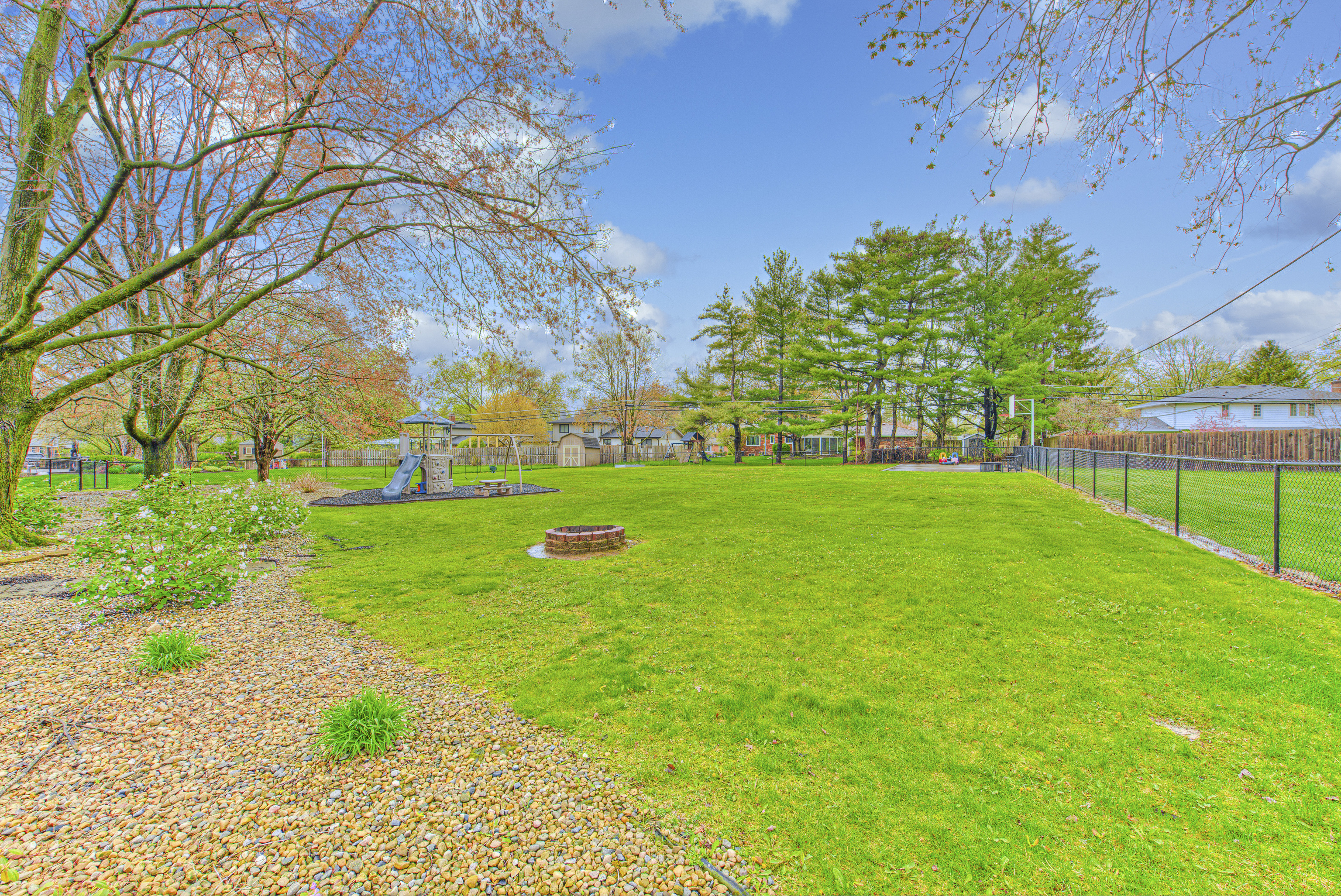 6080 Redcoach Lane