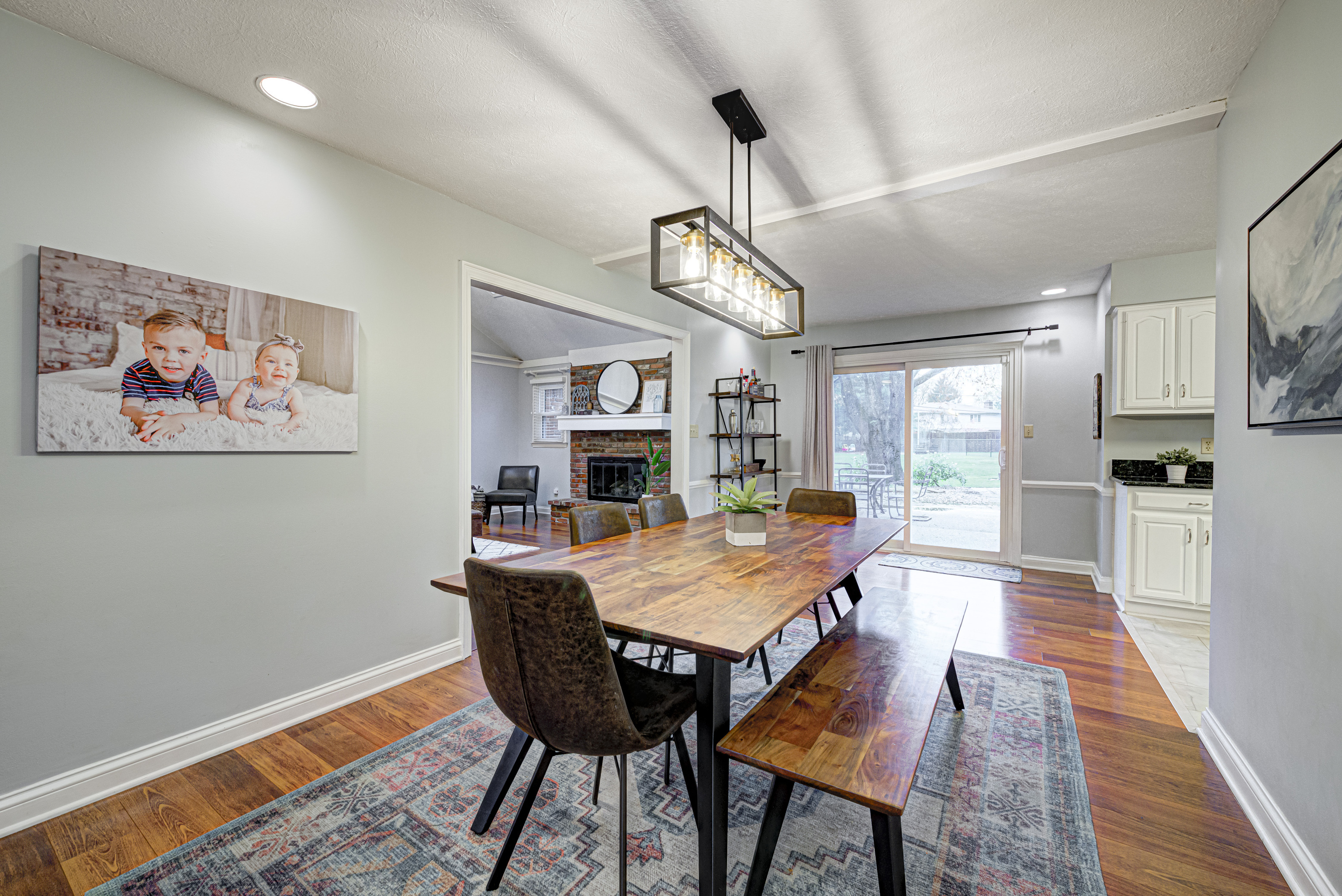 6080 Redcoach Lane