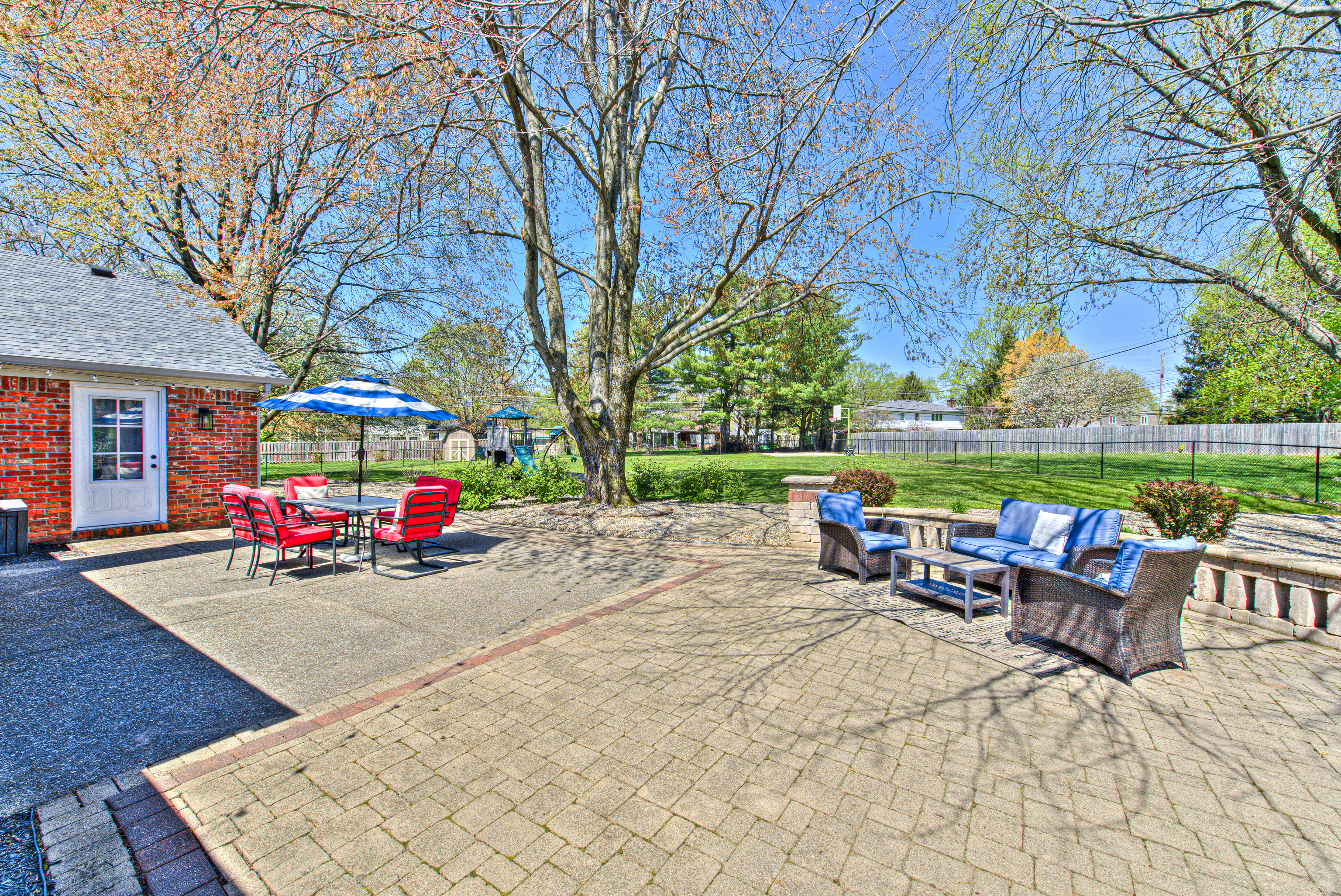 6080 Redcoach Lane