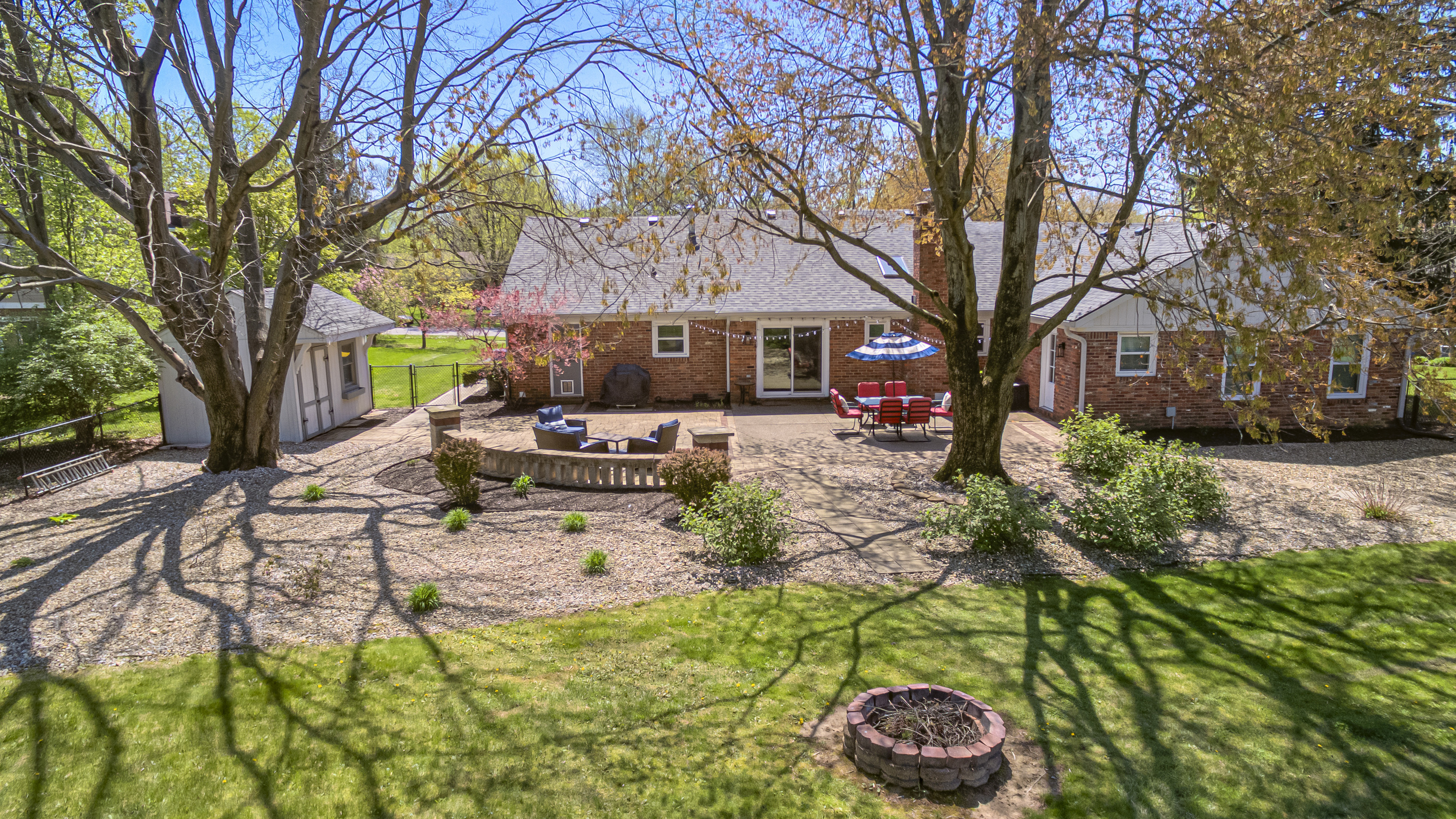 6080 Redcoach Lane