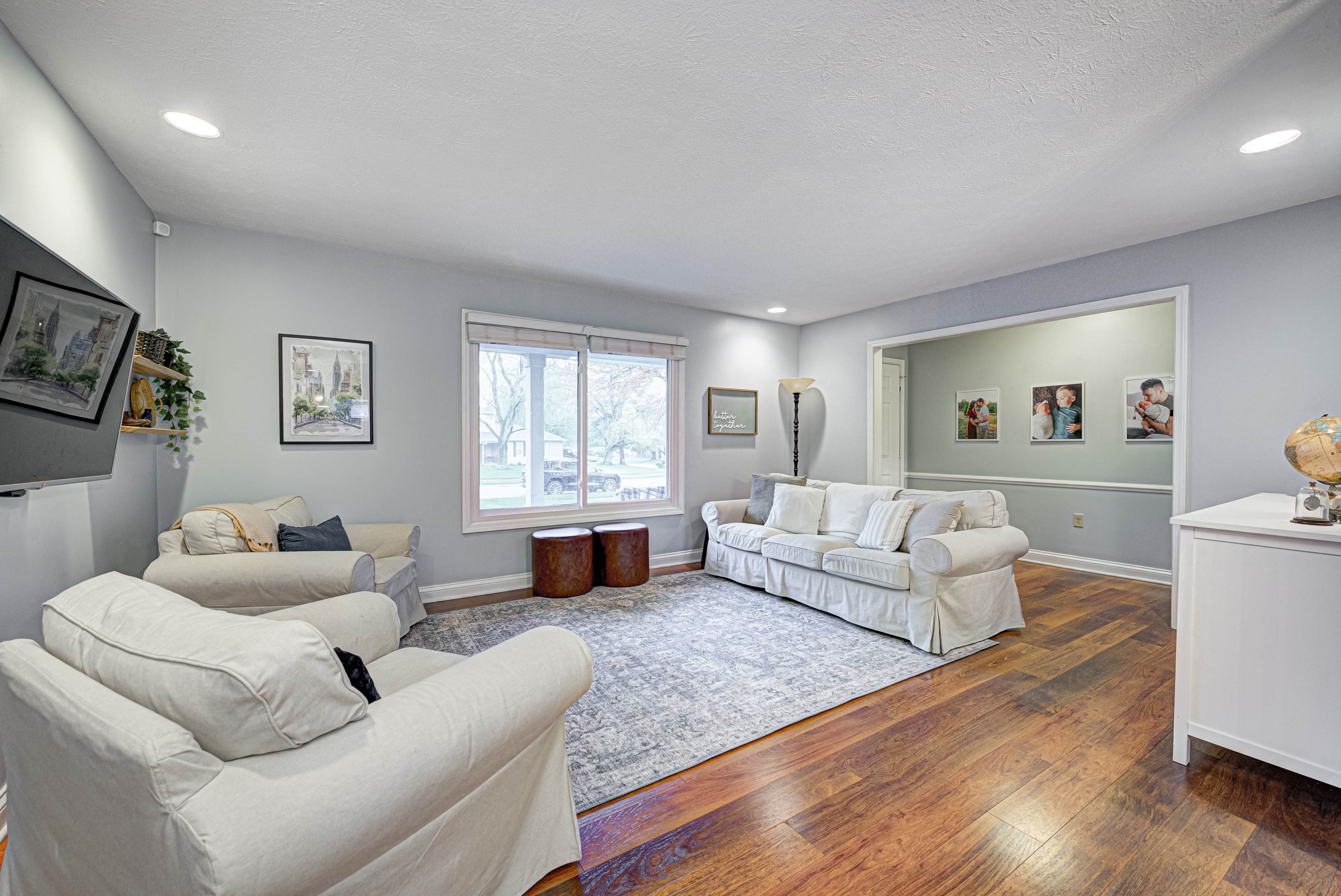 6080 Redcoach Lane
