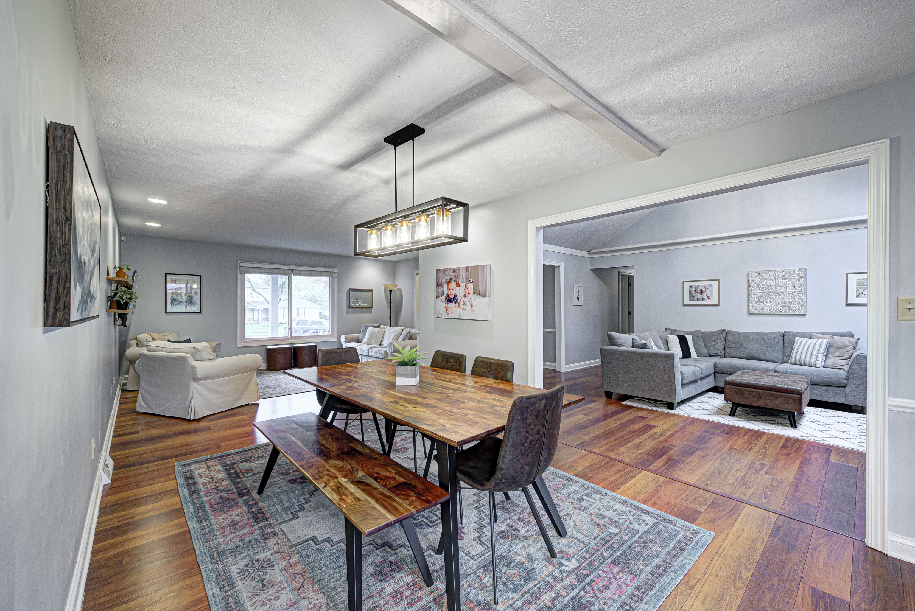 6080 Redcoach Lane
