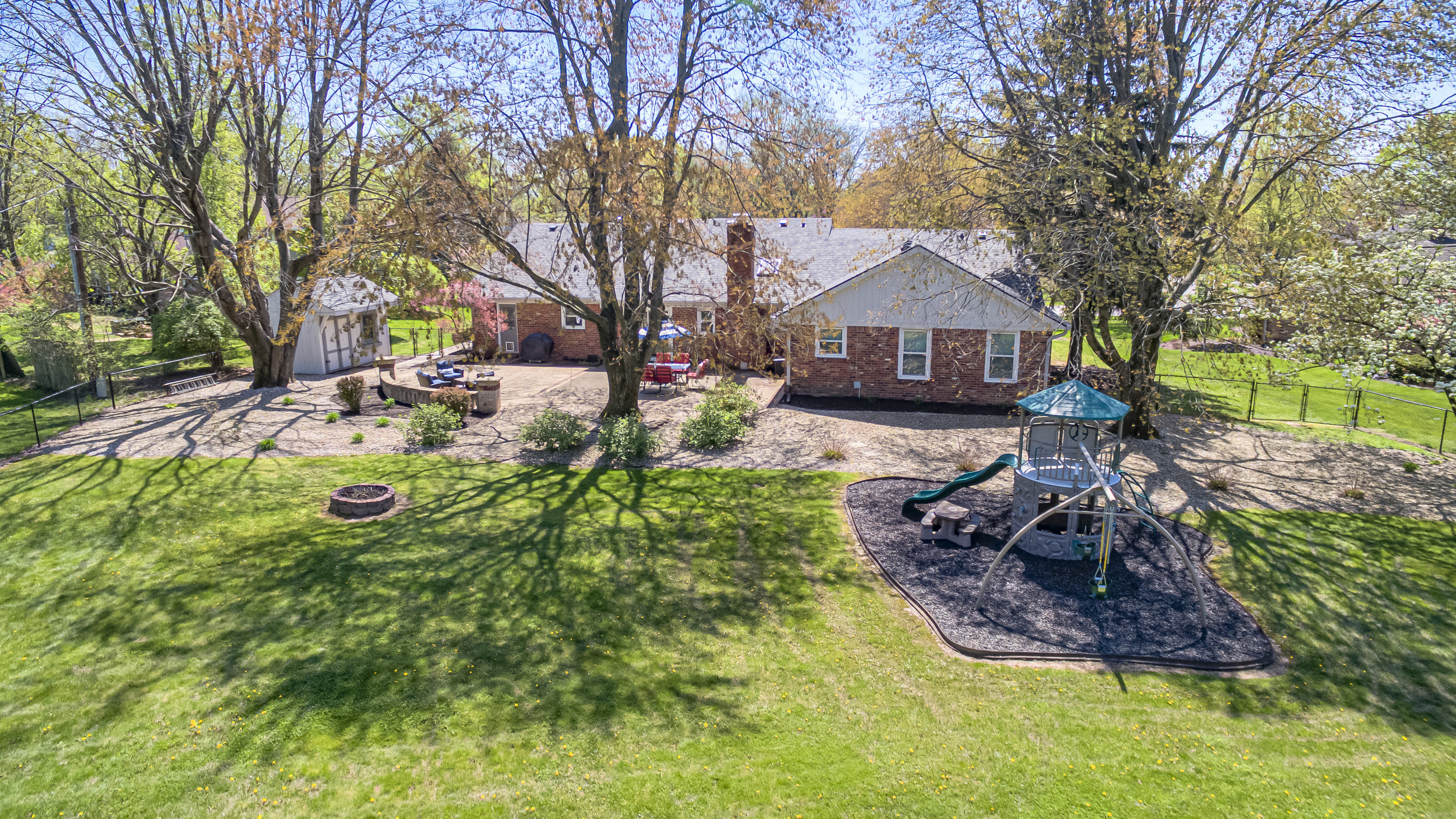 6080 Redcoach Lane