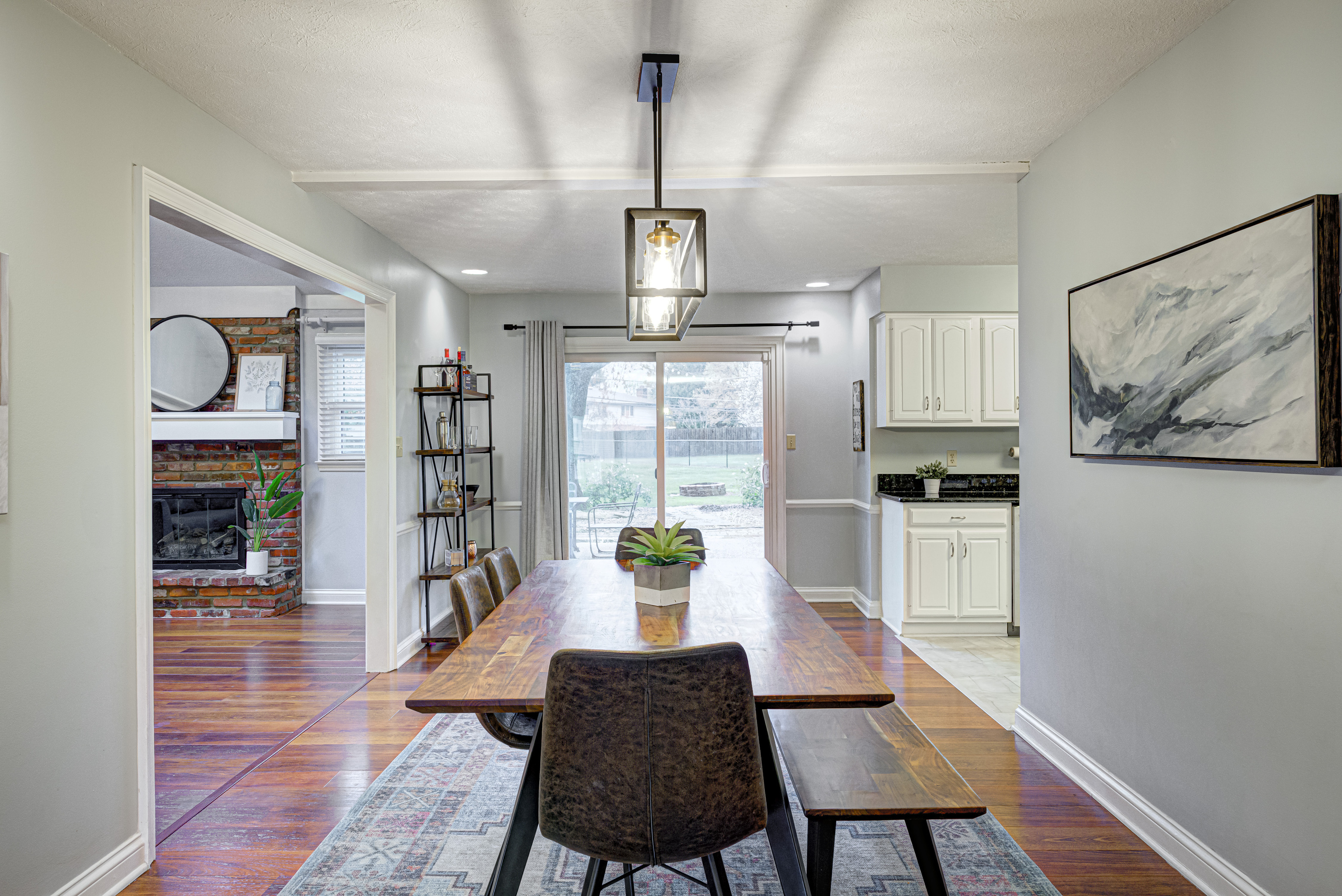 6080 Redcoach Lane