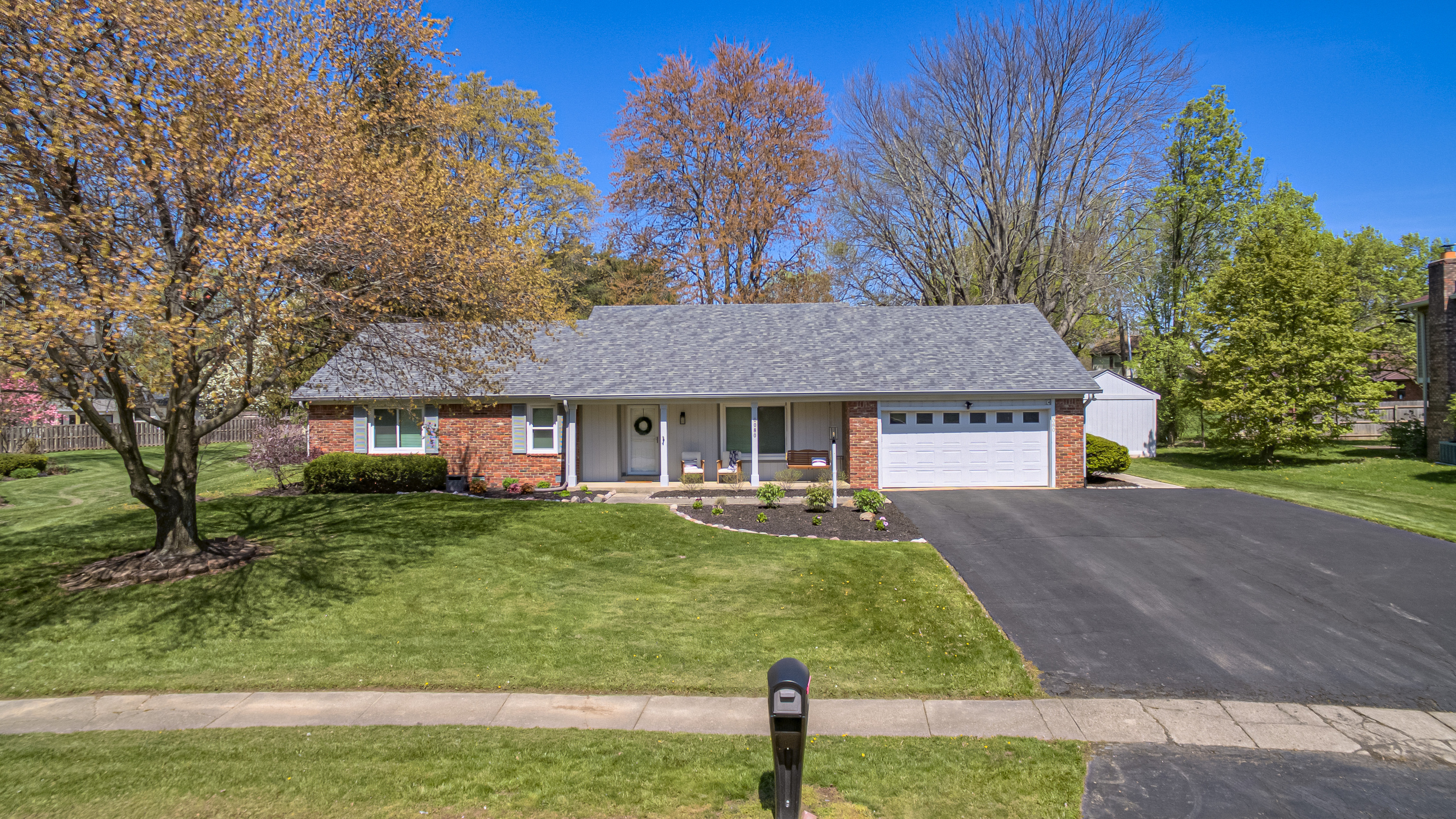 6080 Redcoach Lane
