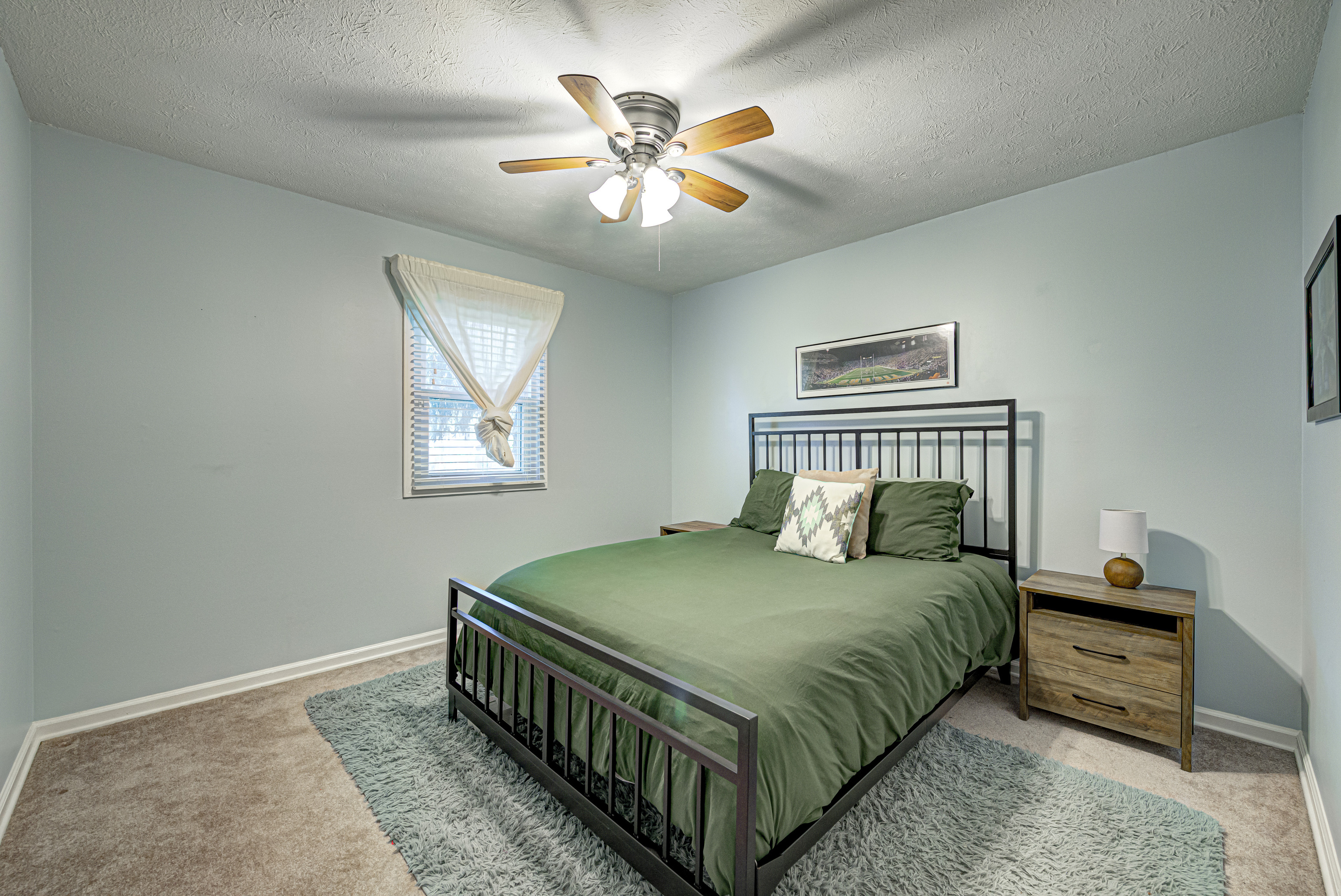 6080 Redcoach Lane