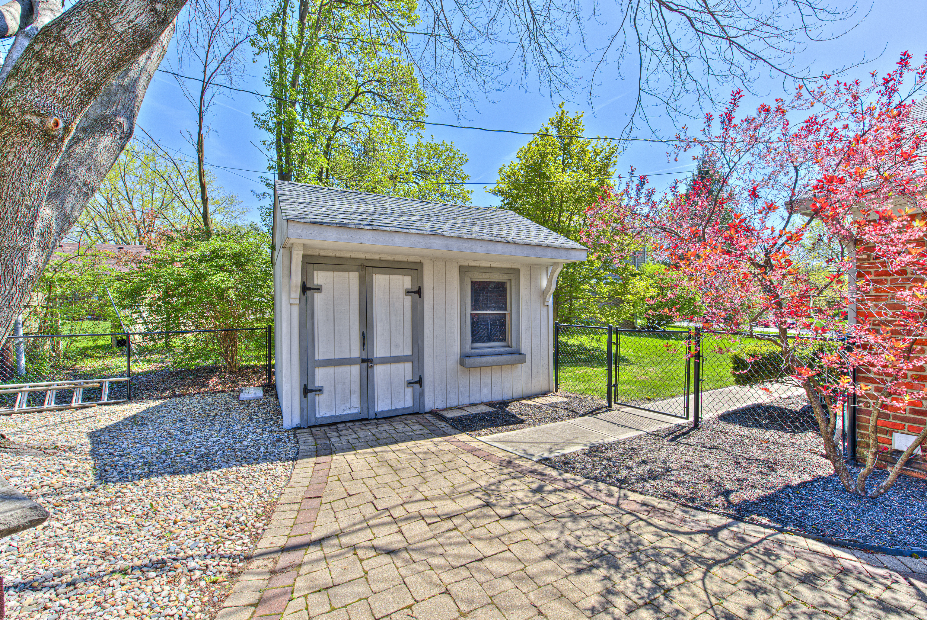 6080 Redcoach Lane