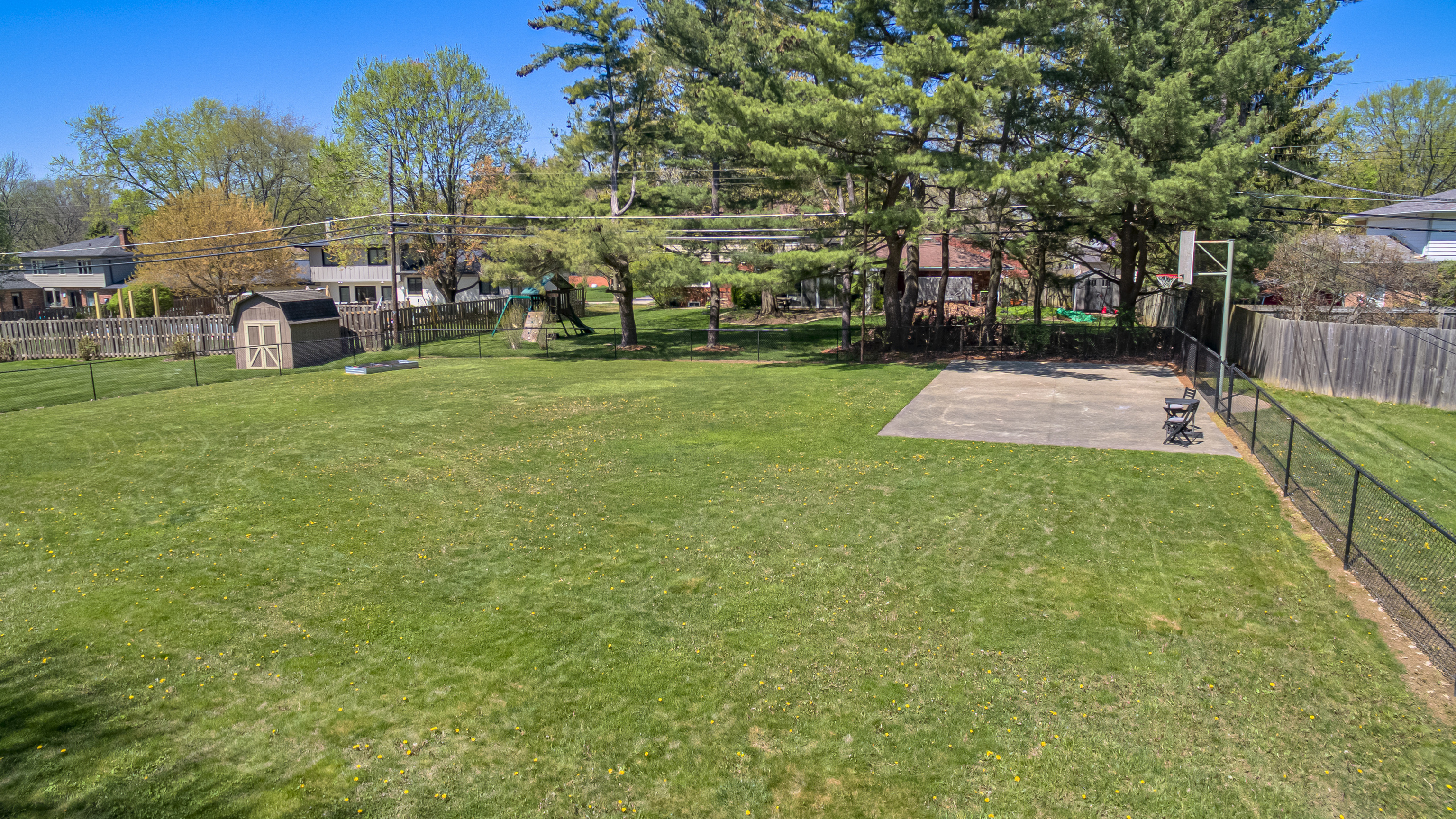 6080 Redcoach Lane