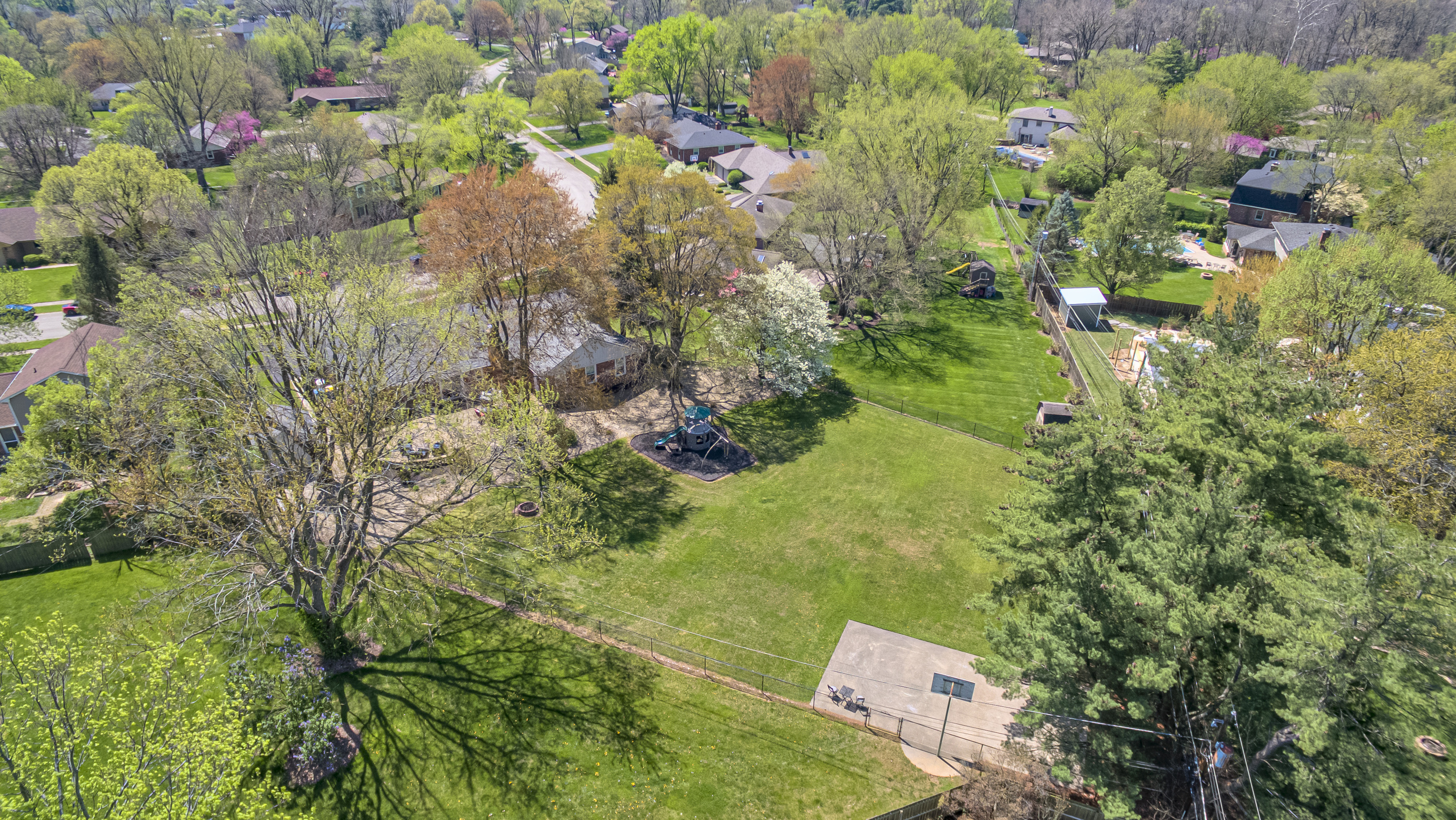 6080 Redcoach Lane