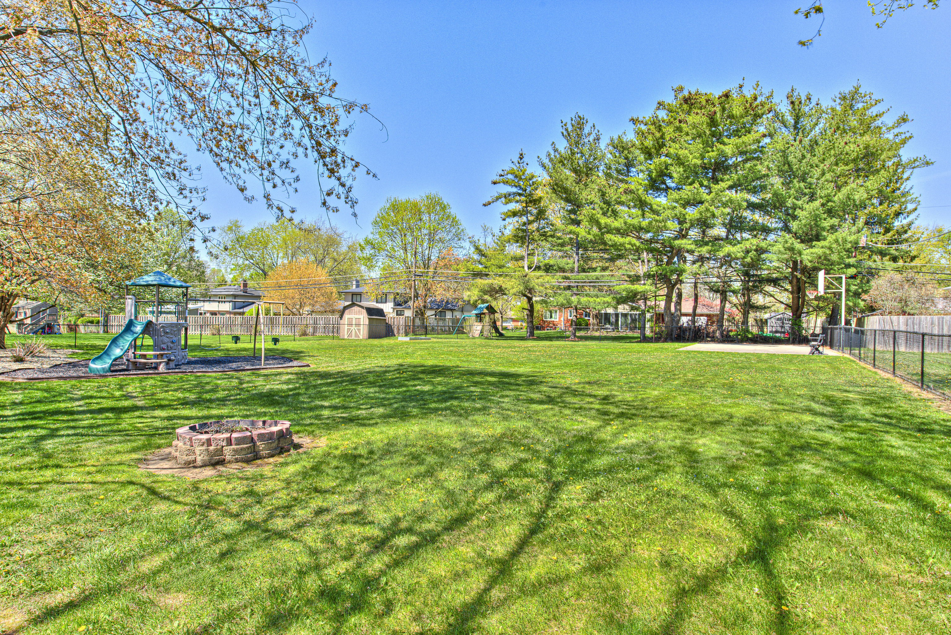 6080 Redcoach Lane