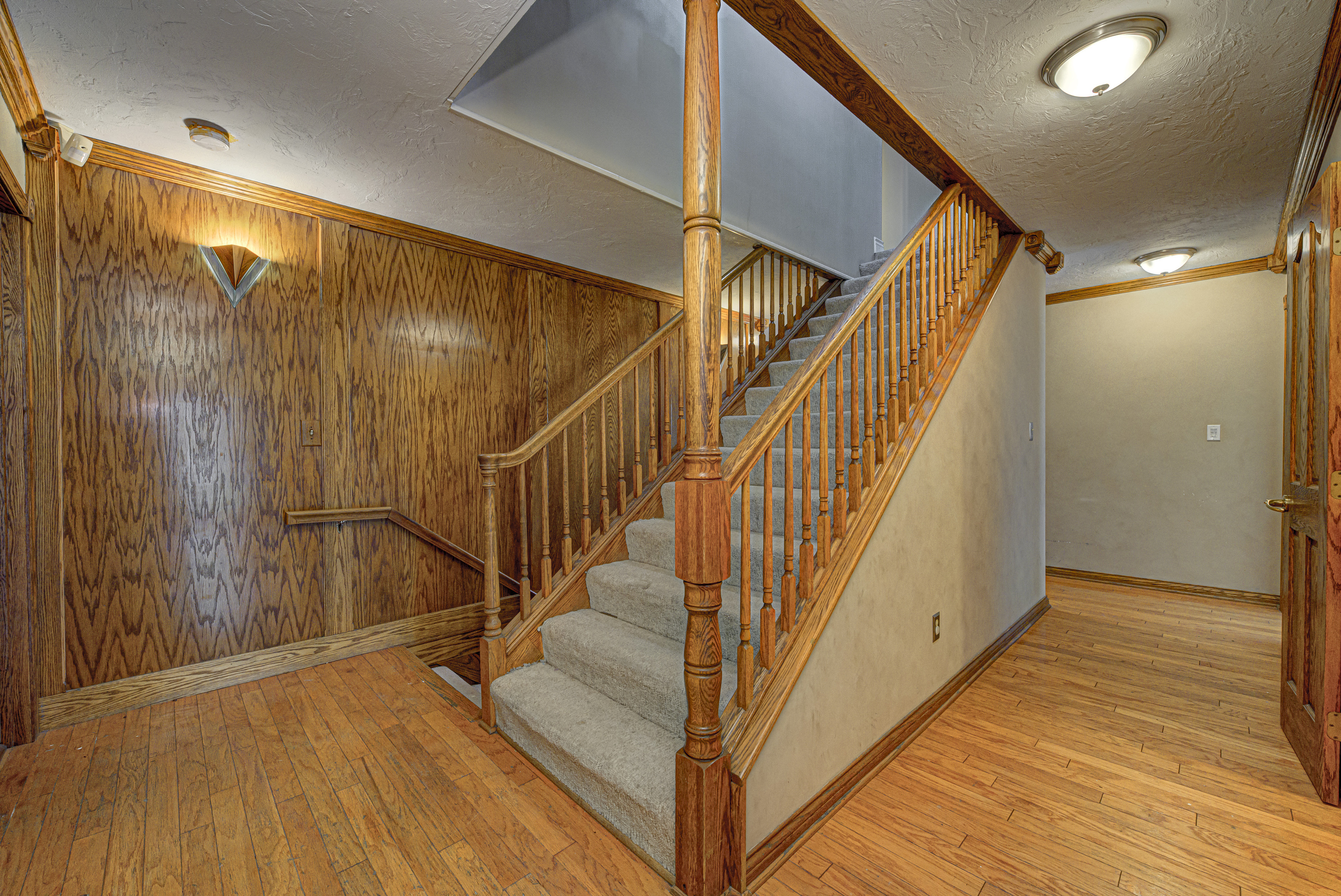 304 Sassafras Circle