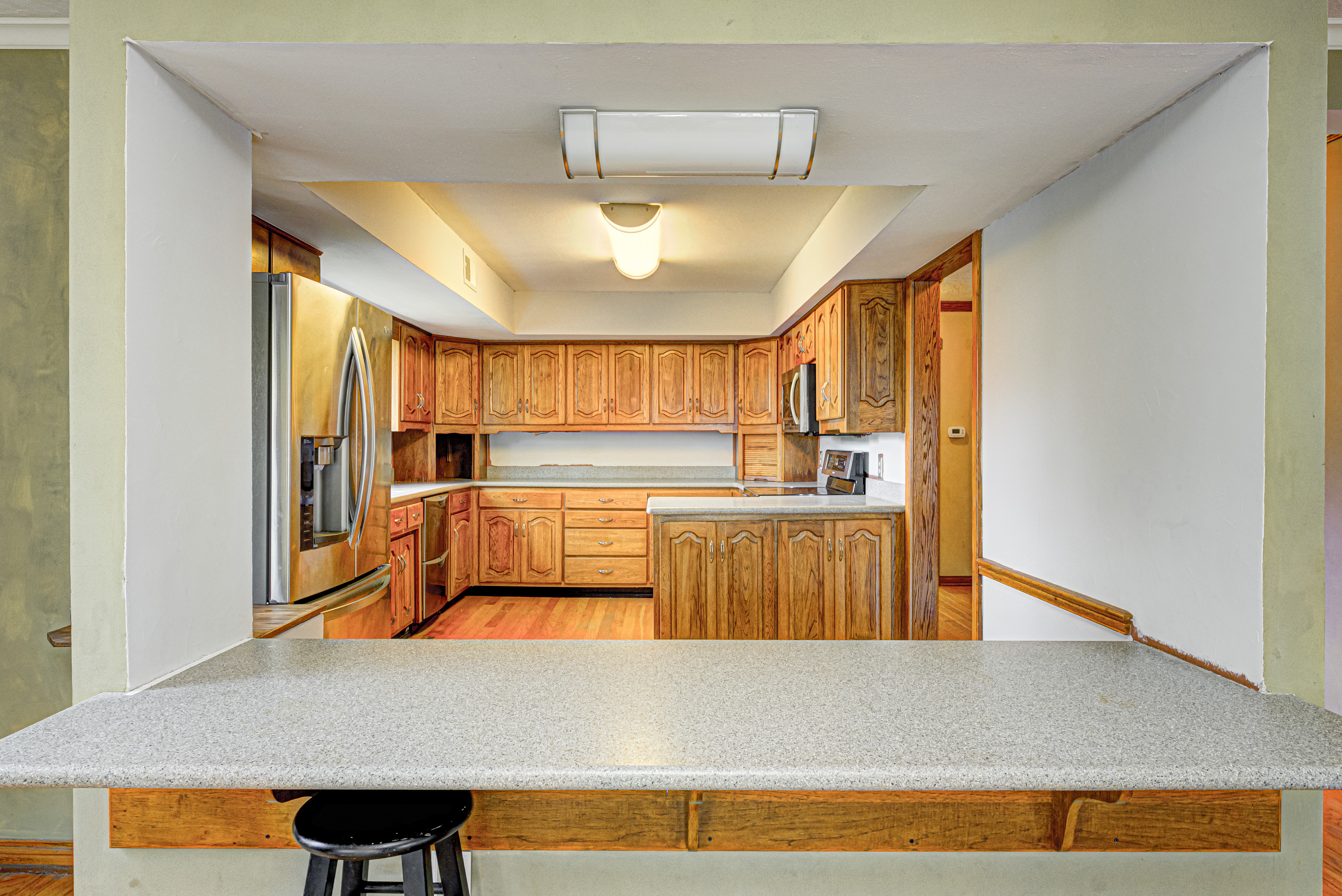 304 Sassafras Circle
