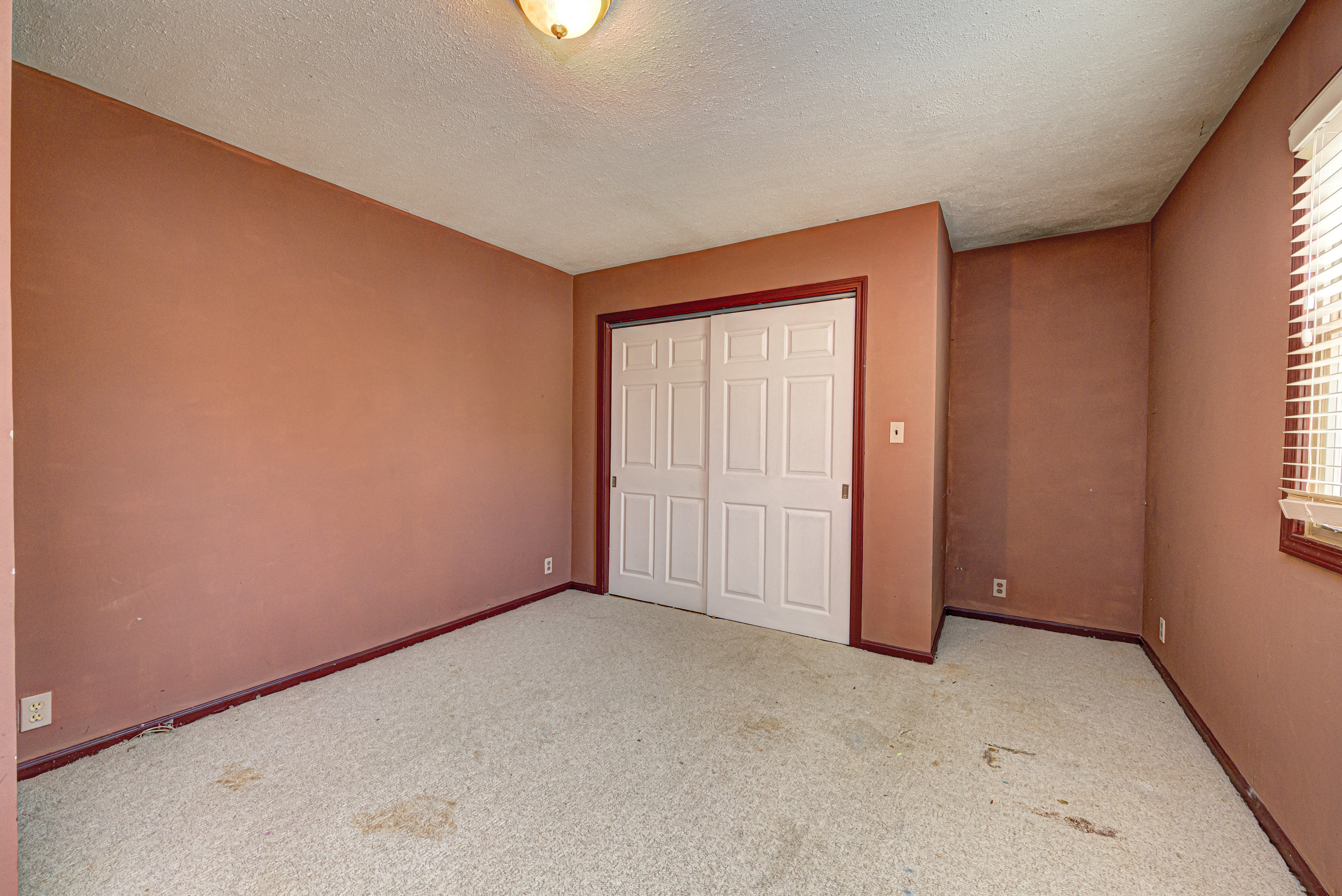 304 Sassafras Circle