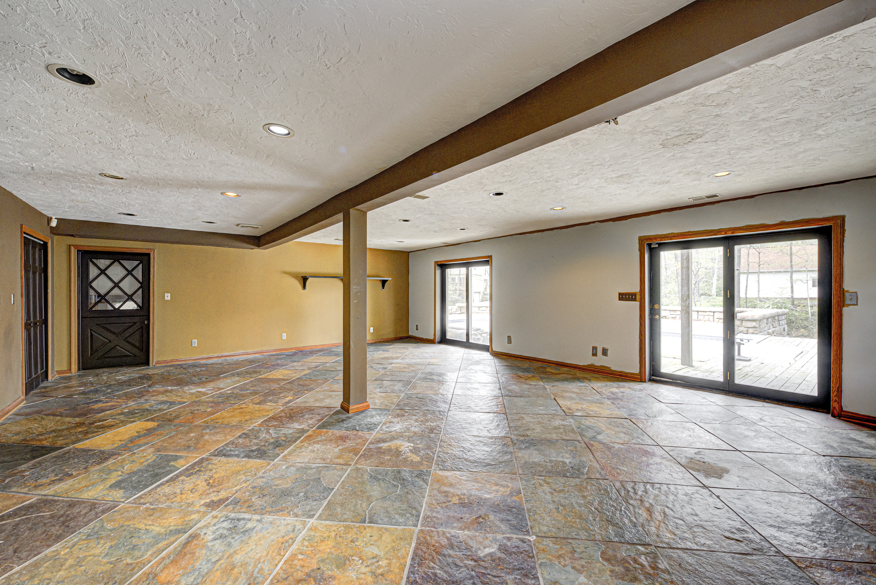 304 Sassafras Circle
