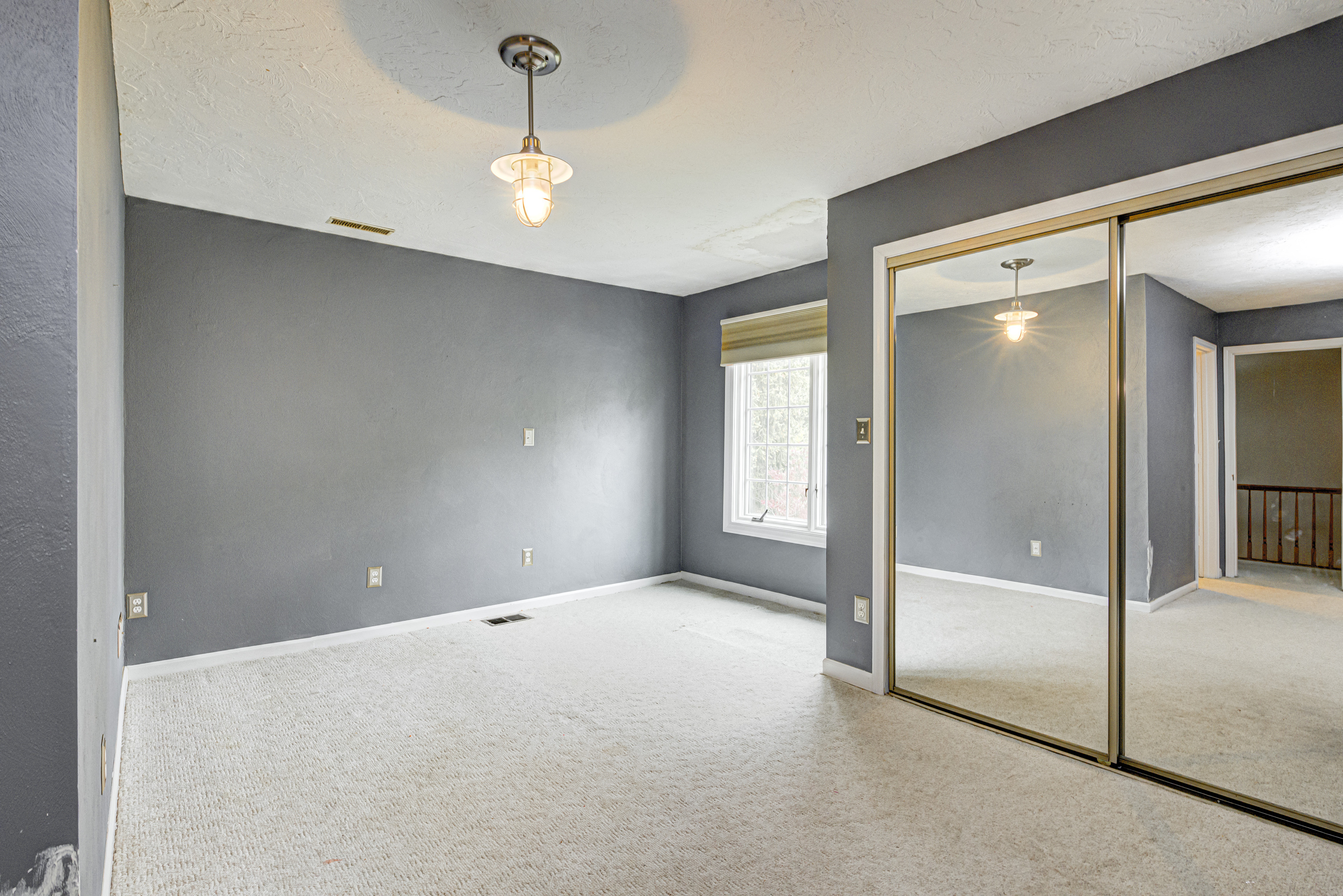 304 Sassafras Circle