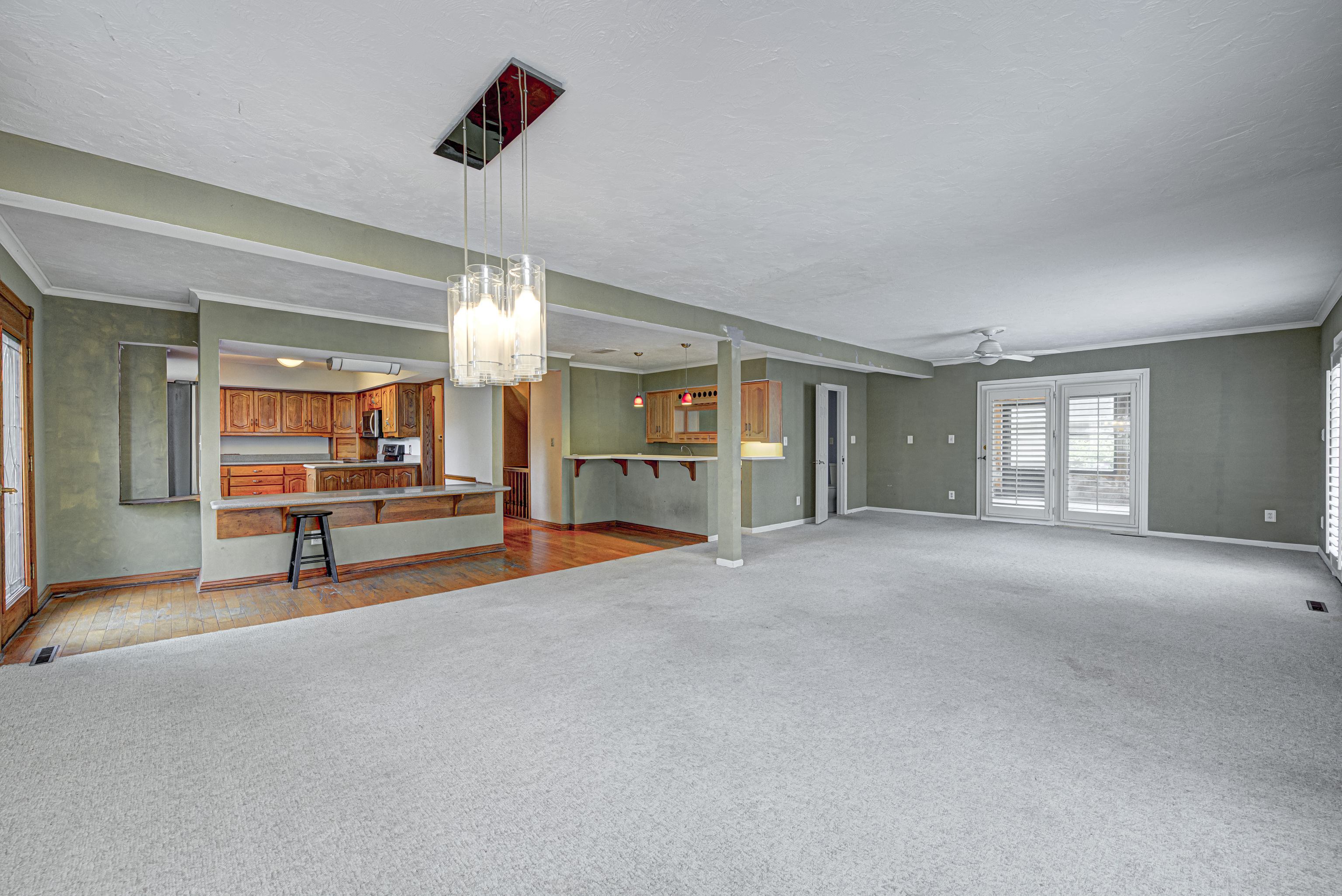 304 Sassafras Circle