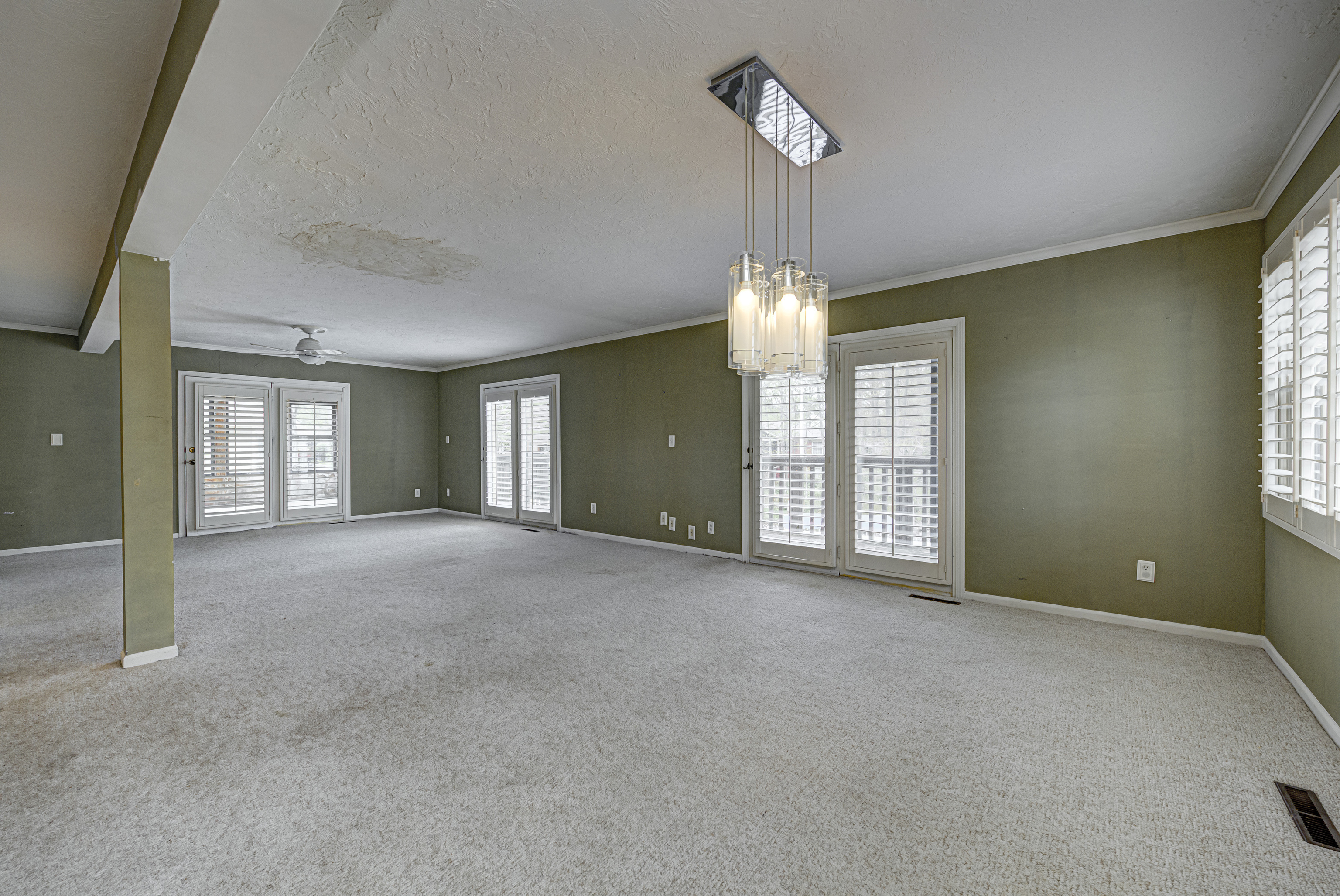 304 Sassafras Circle