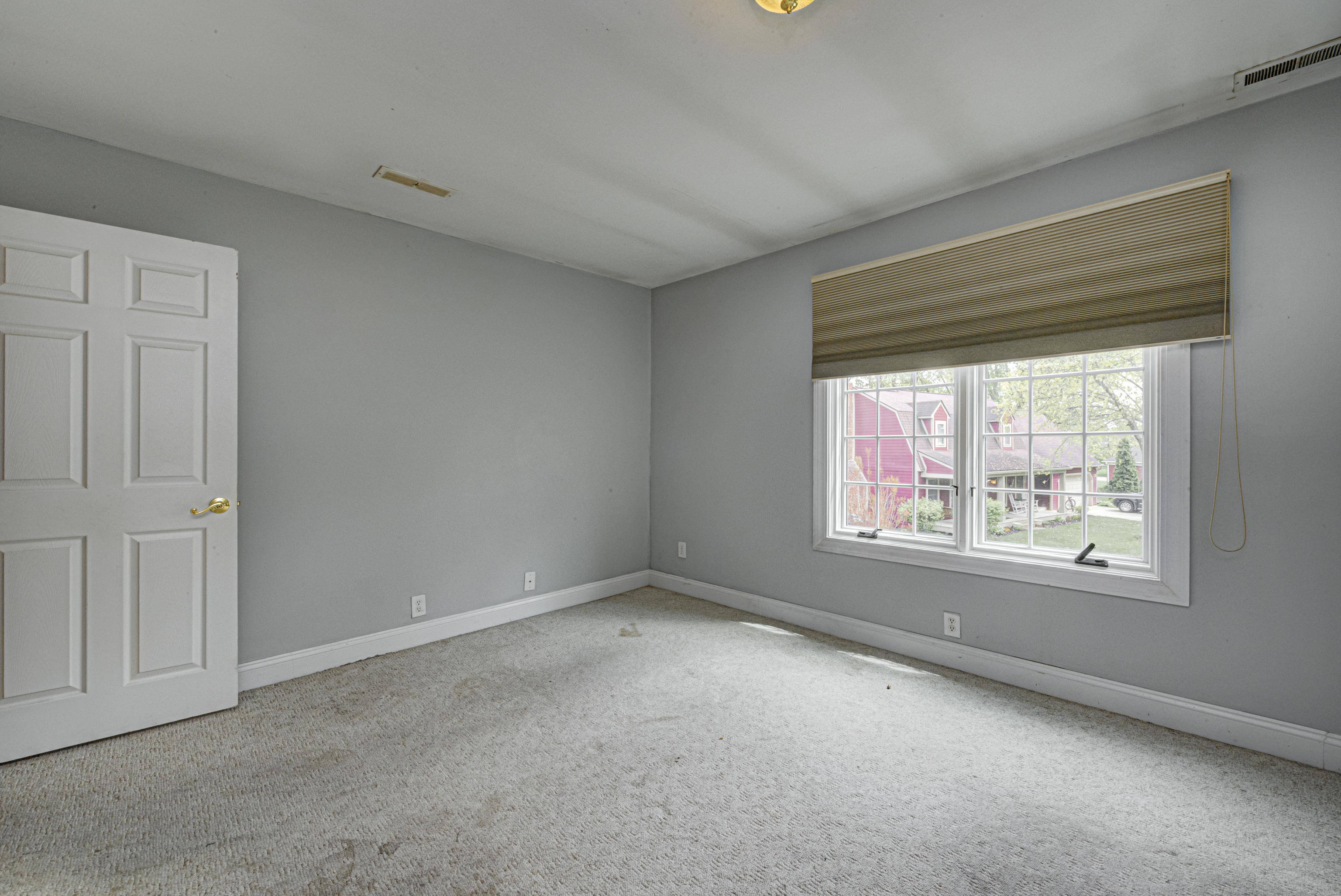 304 Sassafras Circle