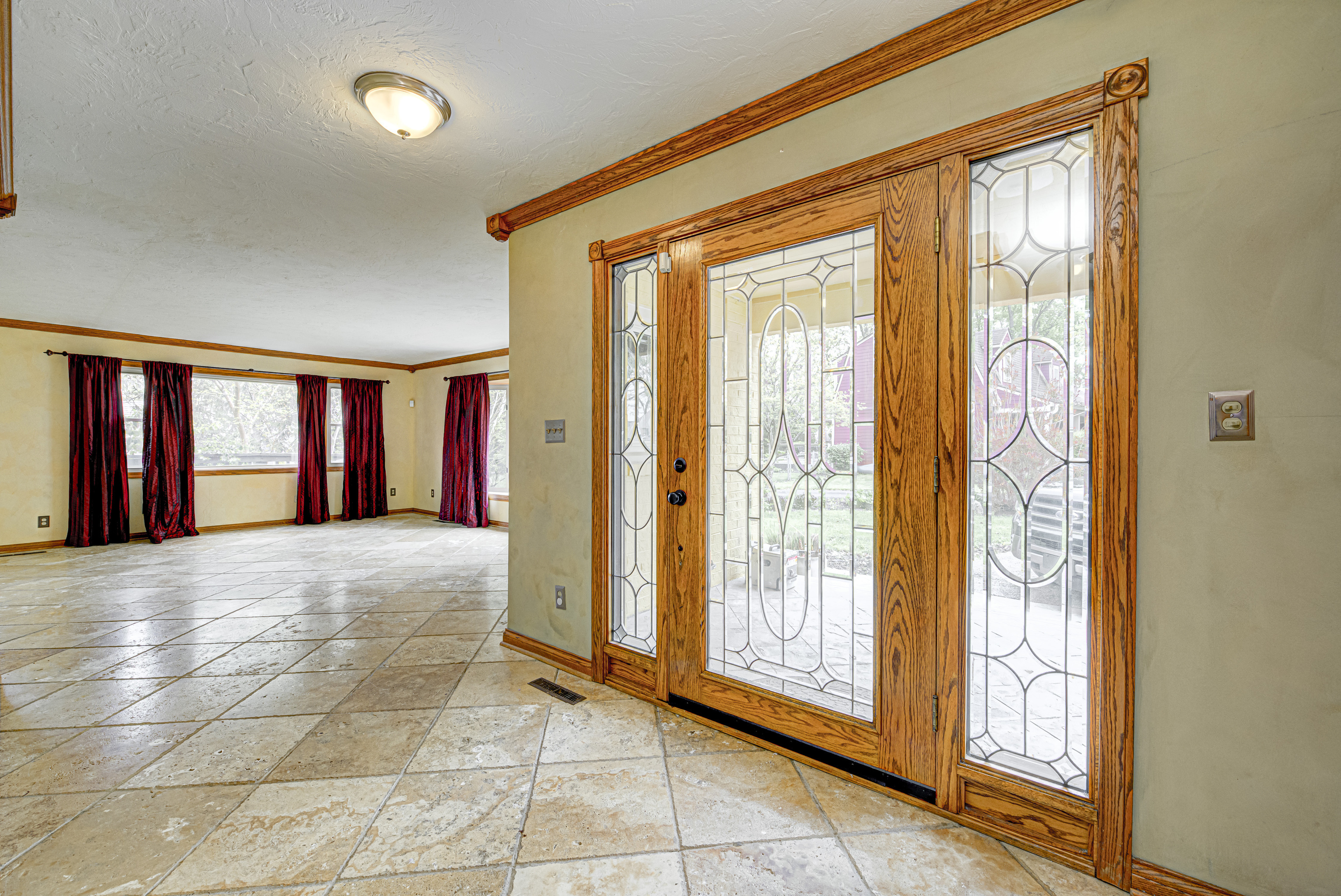 304 Sassafras Circle