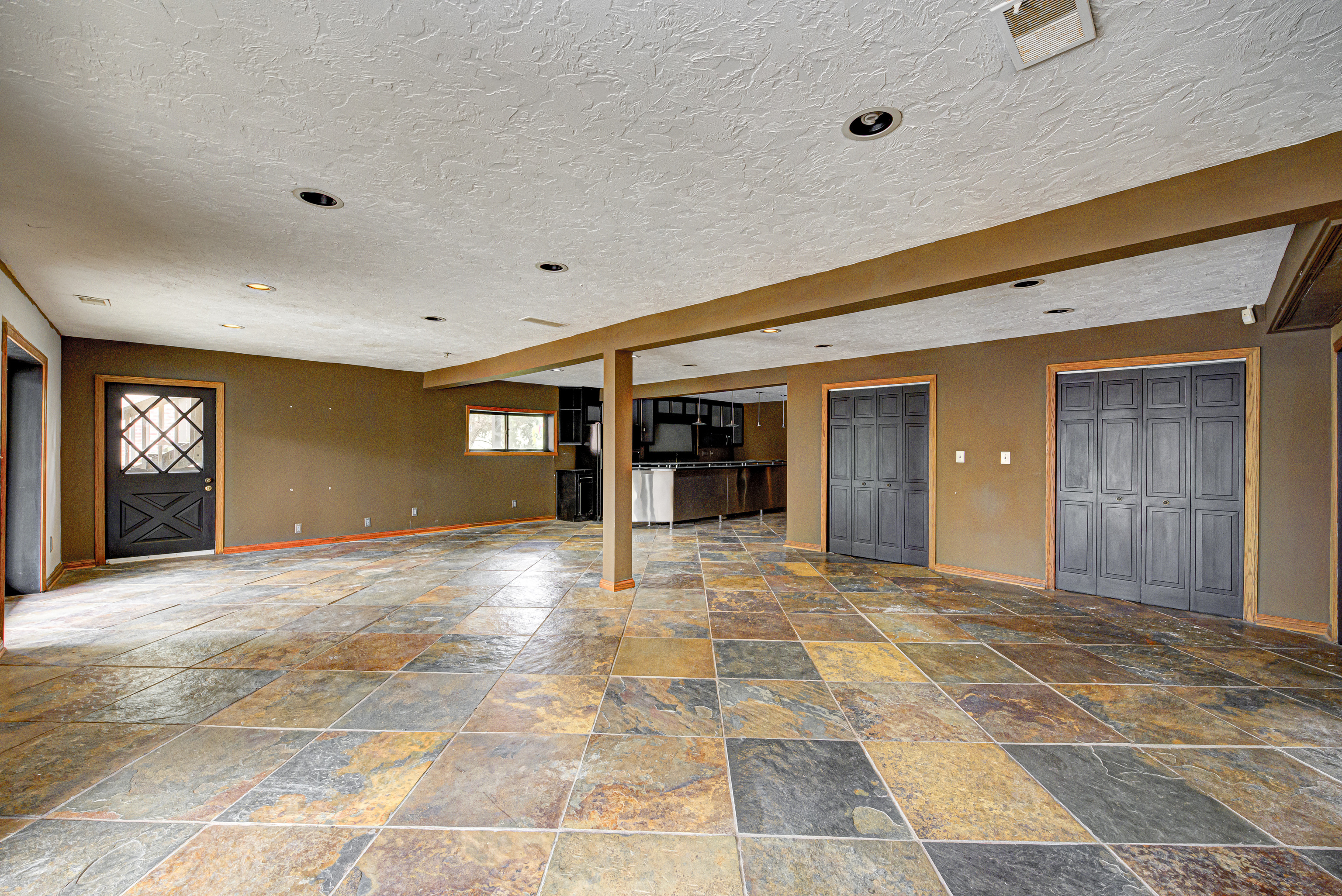 304 Sassafras Circle