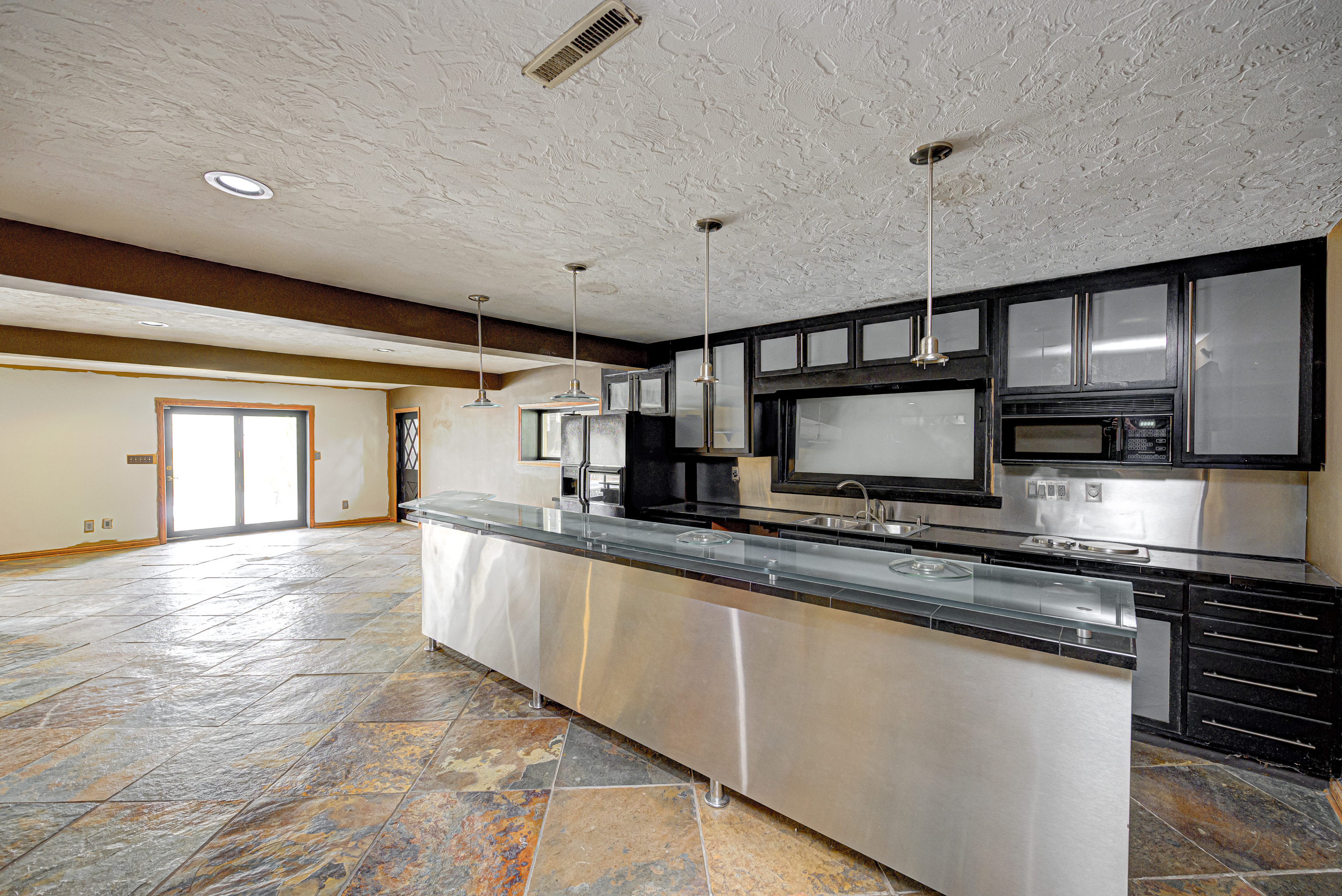 304 Sassafras Circle