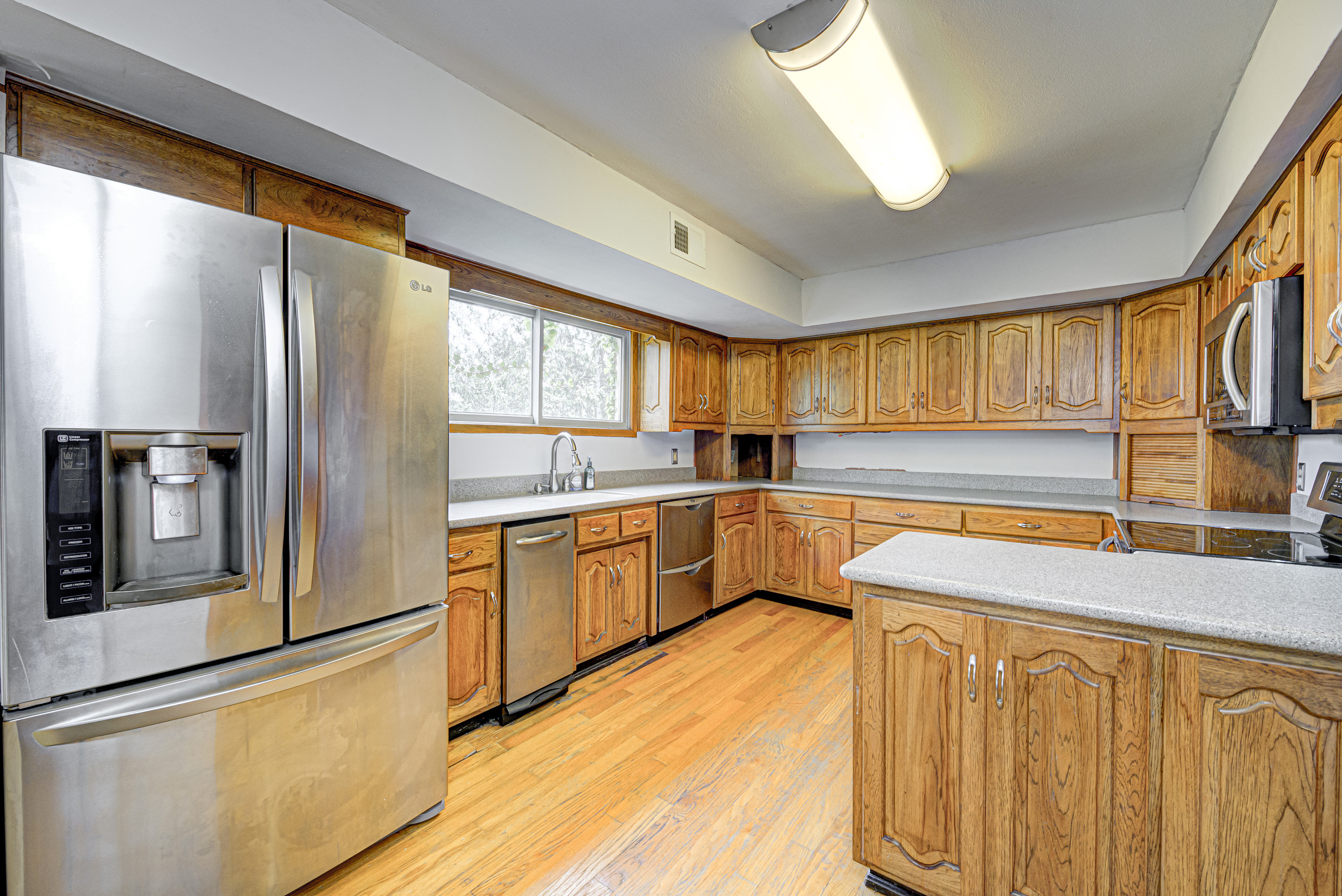 304 Sassafras Circle