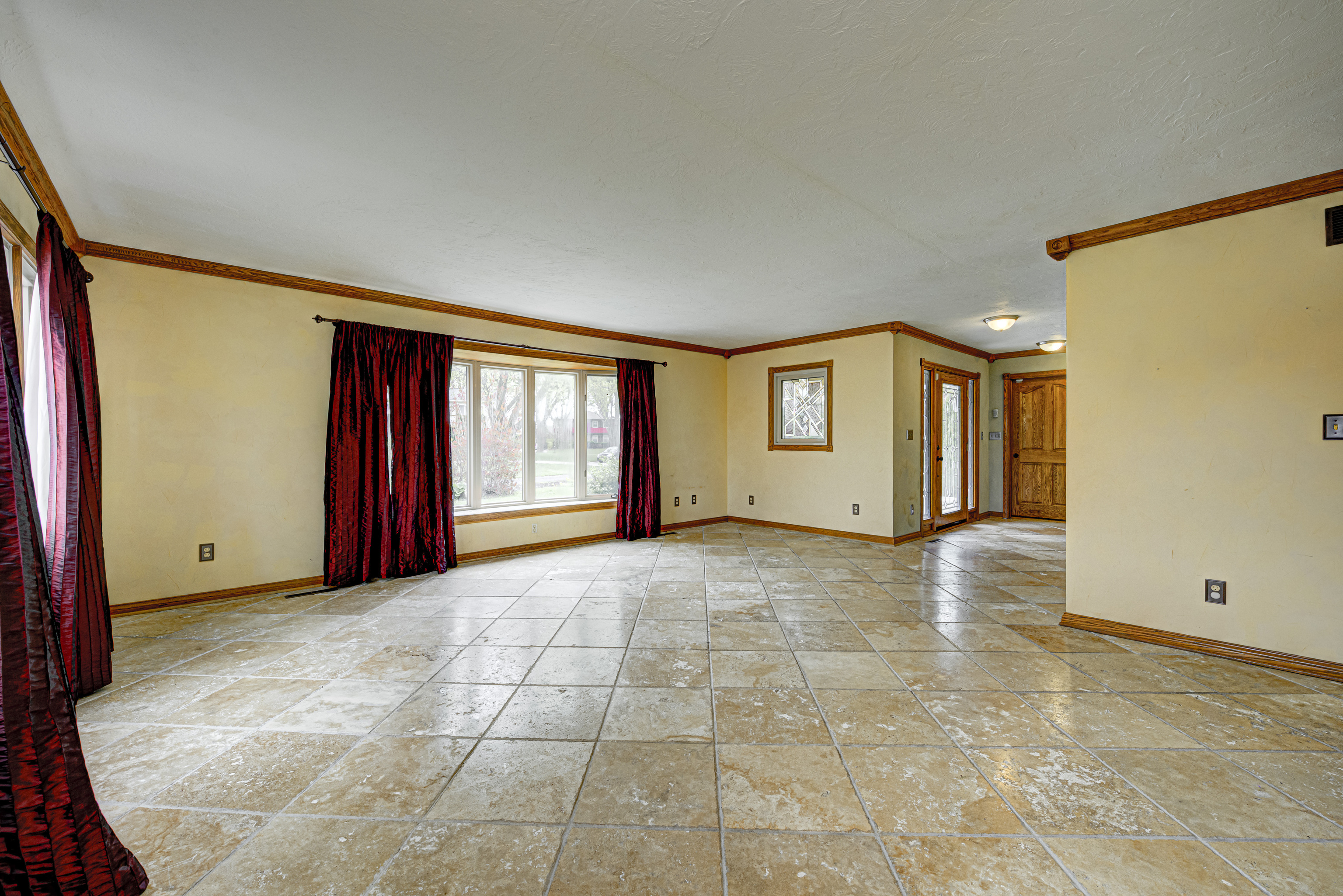 304 Sassafras Circle