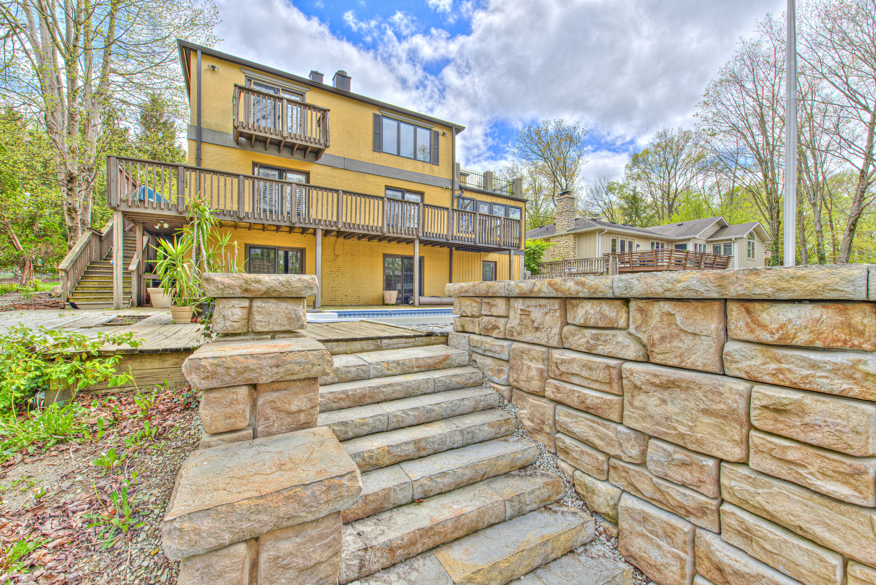 304 Sassafras Circle