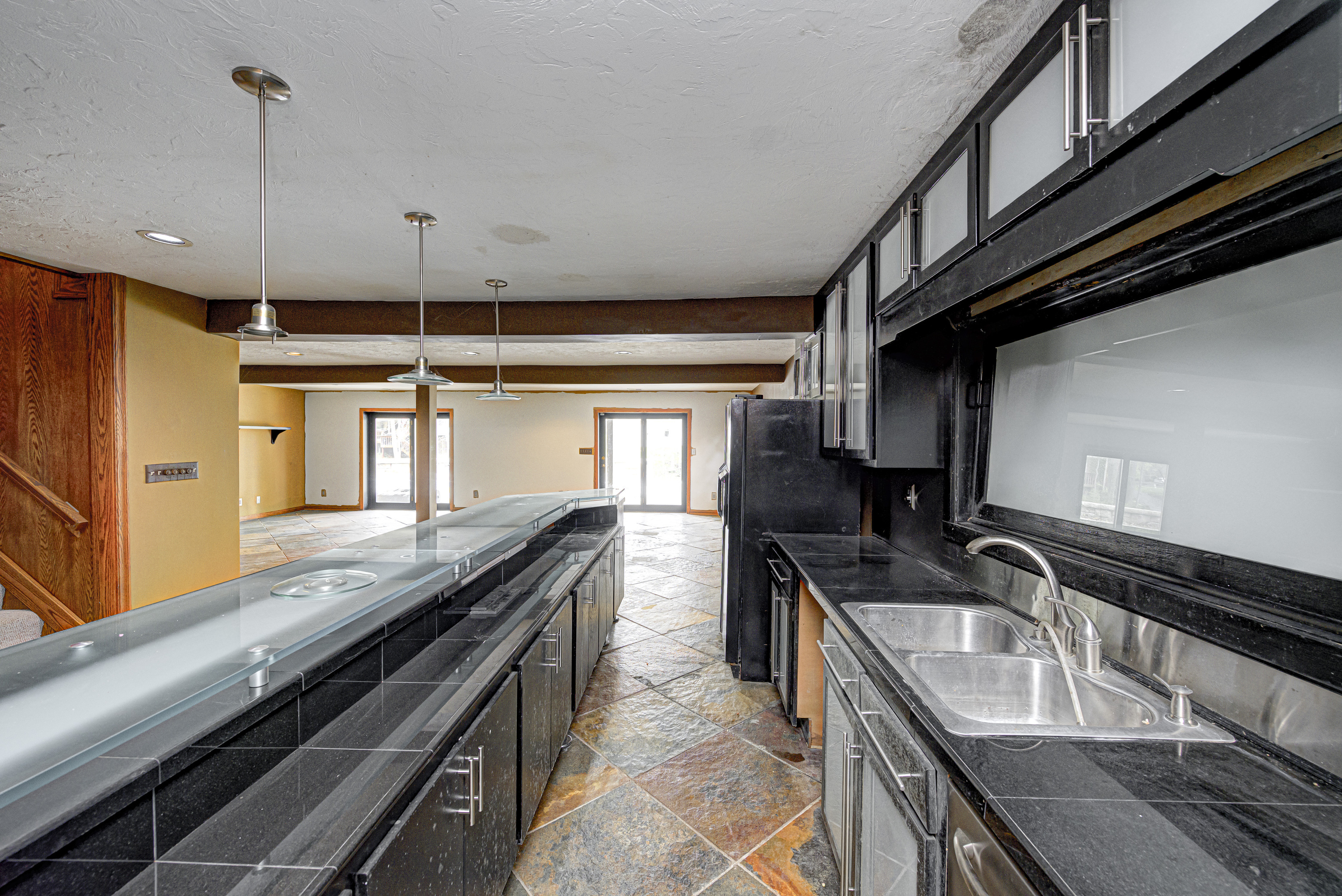 304 Sassafras Circle