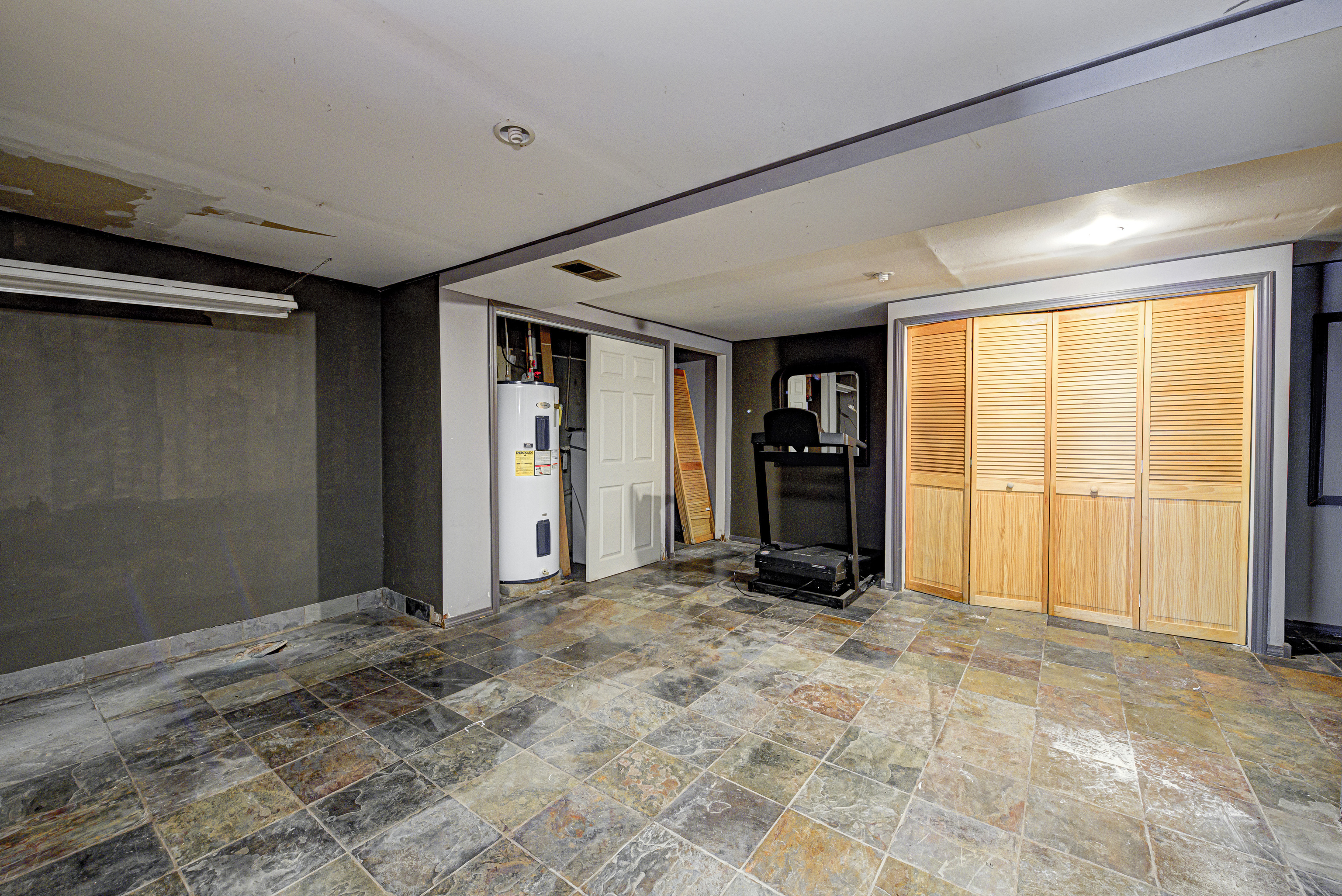 304 Sassafras Circle