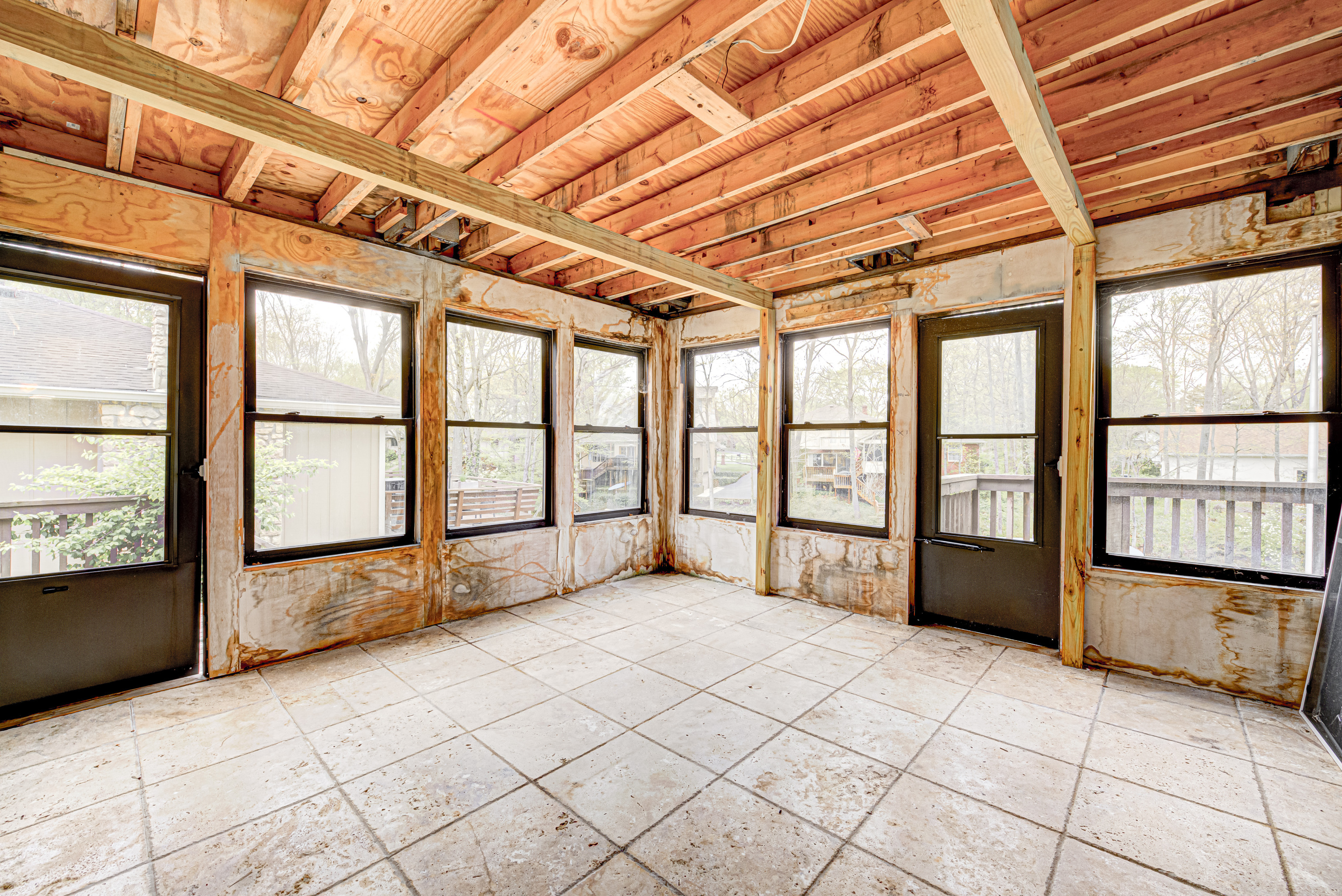 304 Sassafras Circle