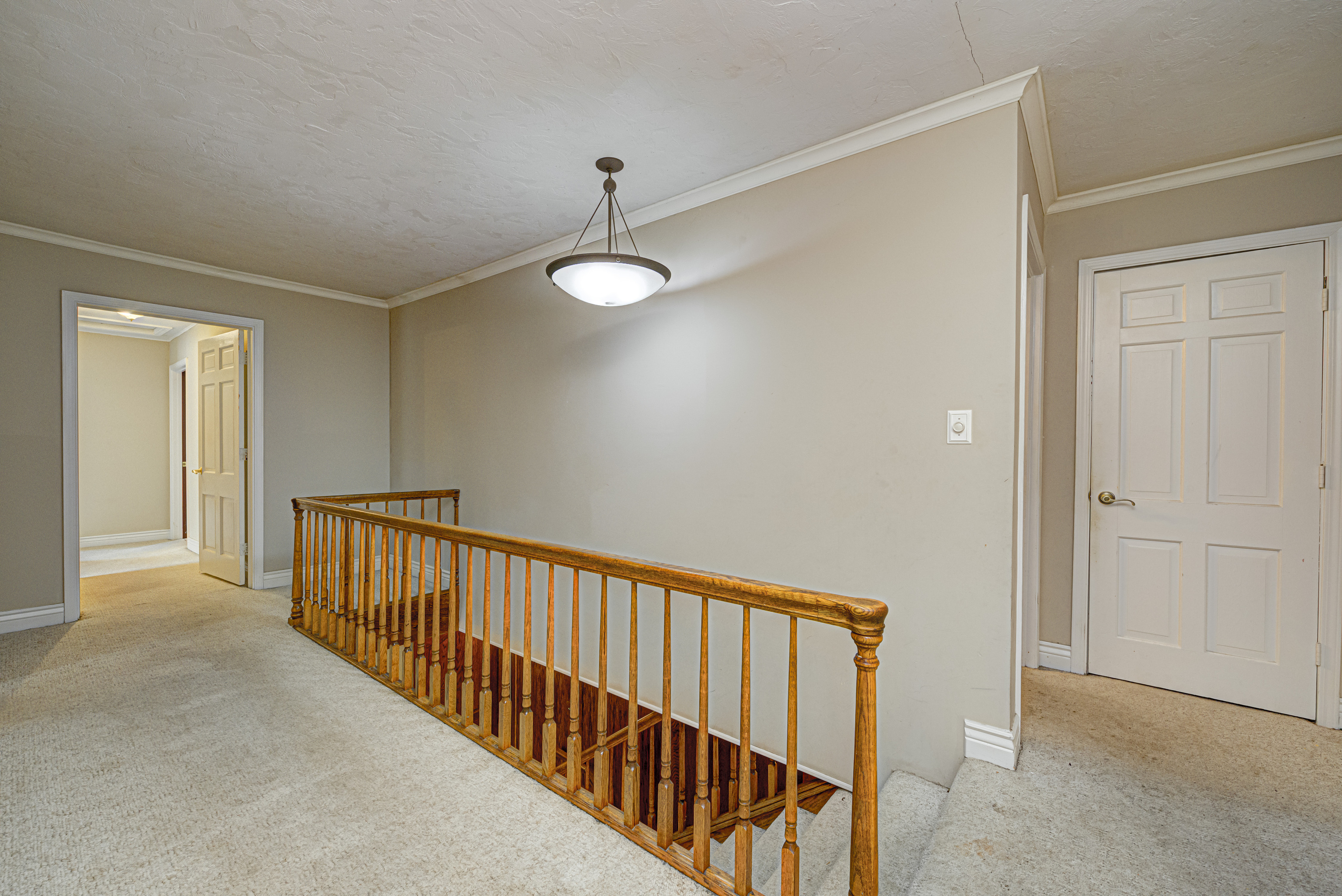 304 Sassafras Circle