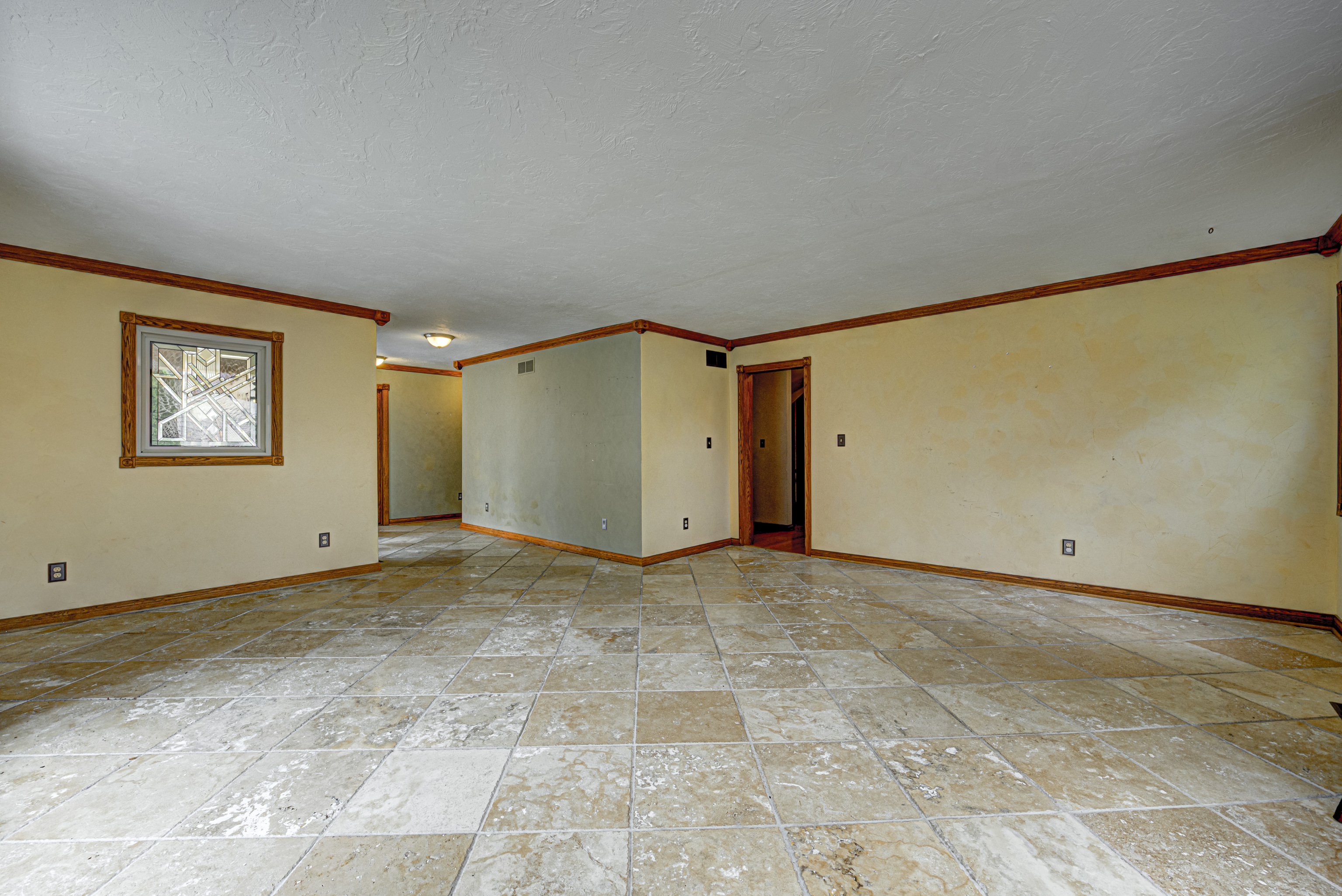 304 Sassafras Circle