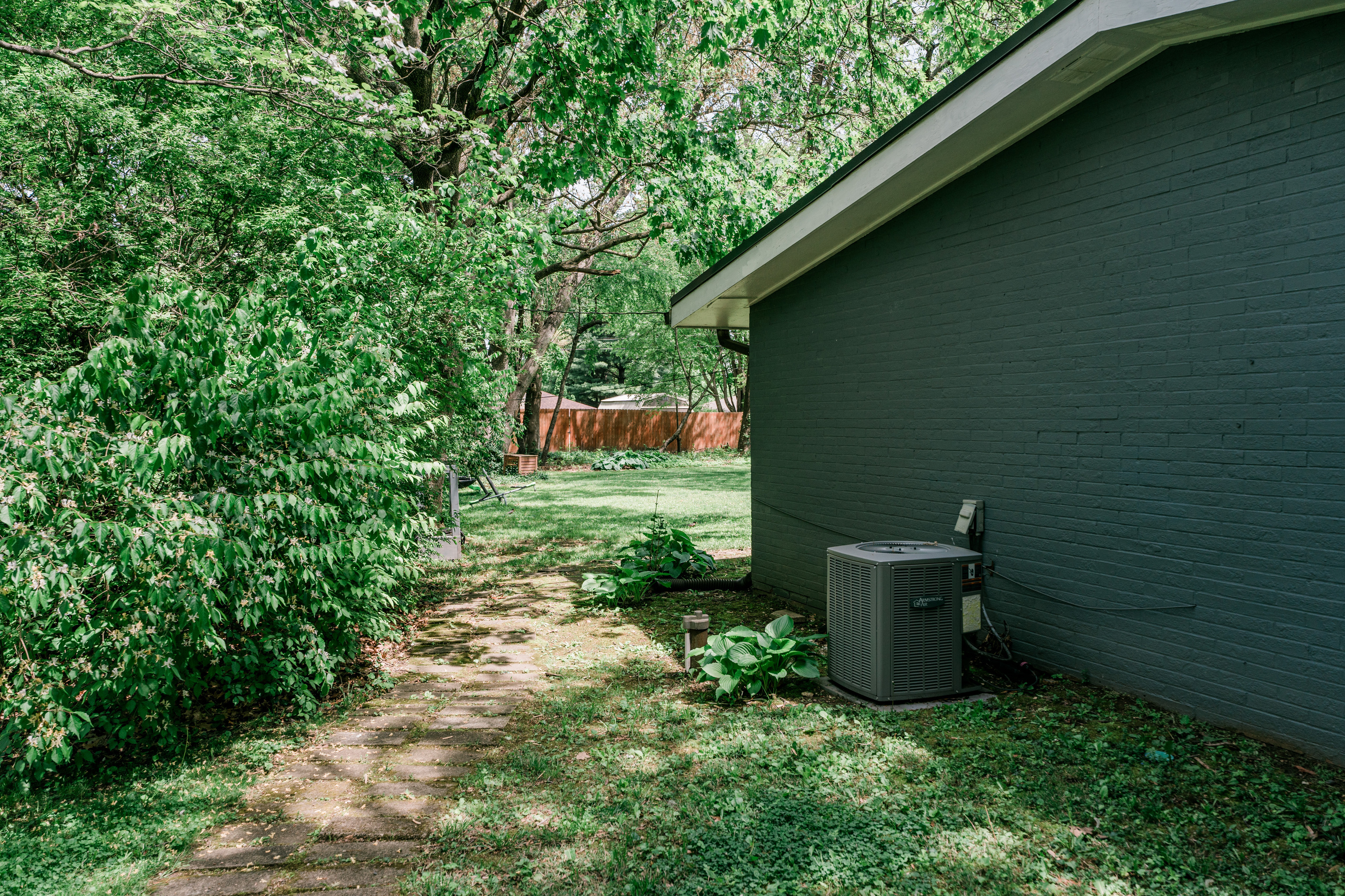 4888 Kessler View Drive
