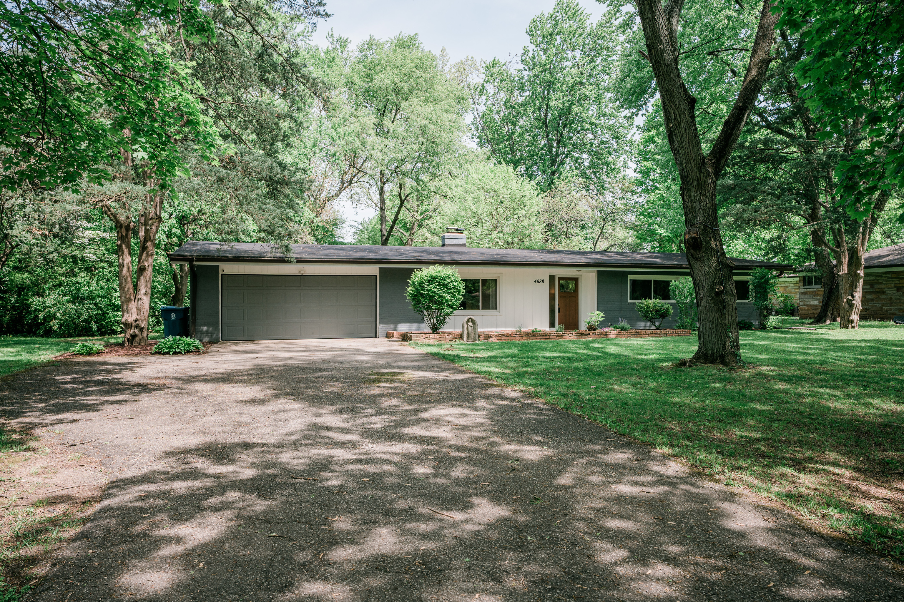 4888 Kessler View Drive
