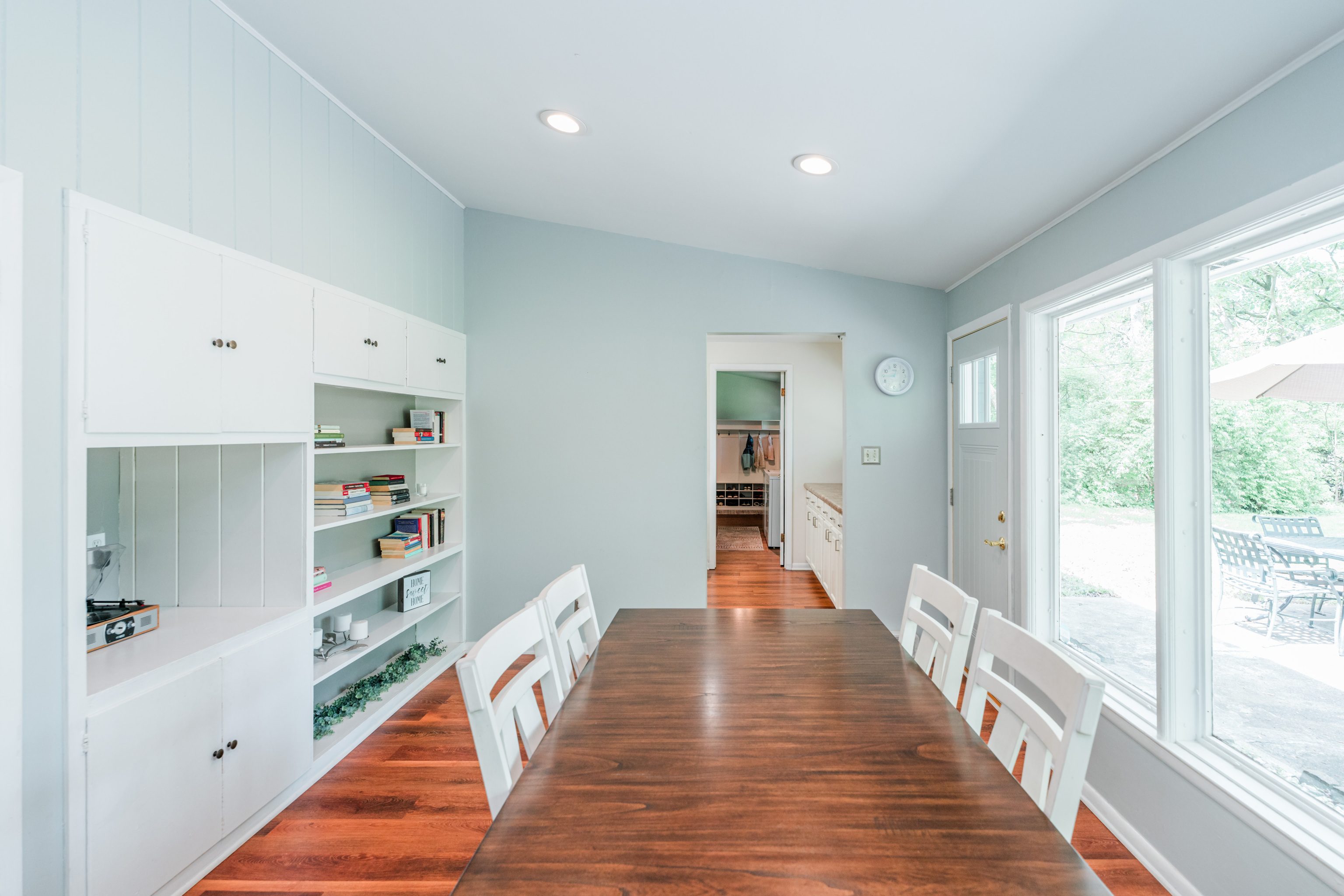 4888 Kessler View Drive