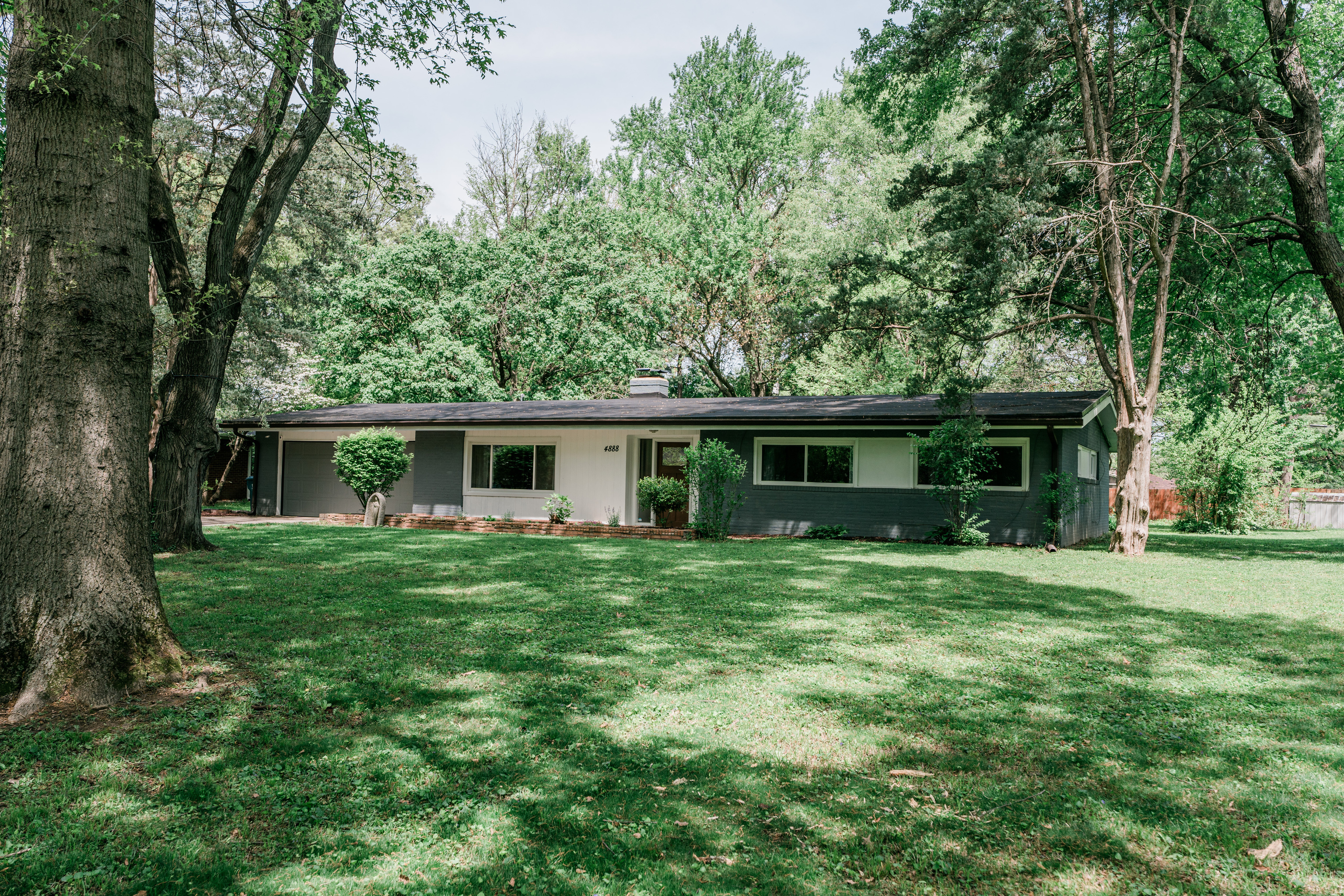 4888 Kessler View Drive