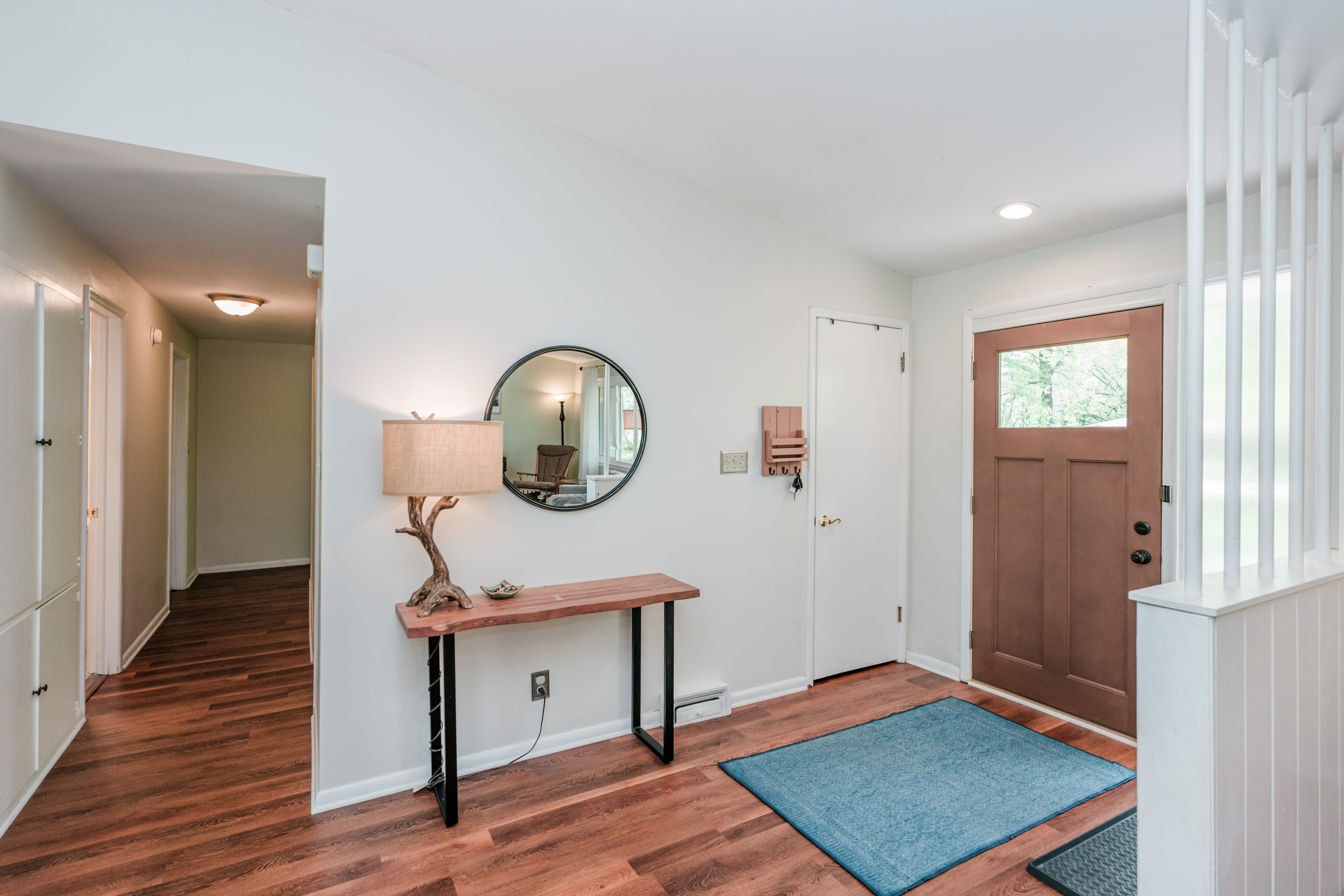 4888 Kessler View Drive