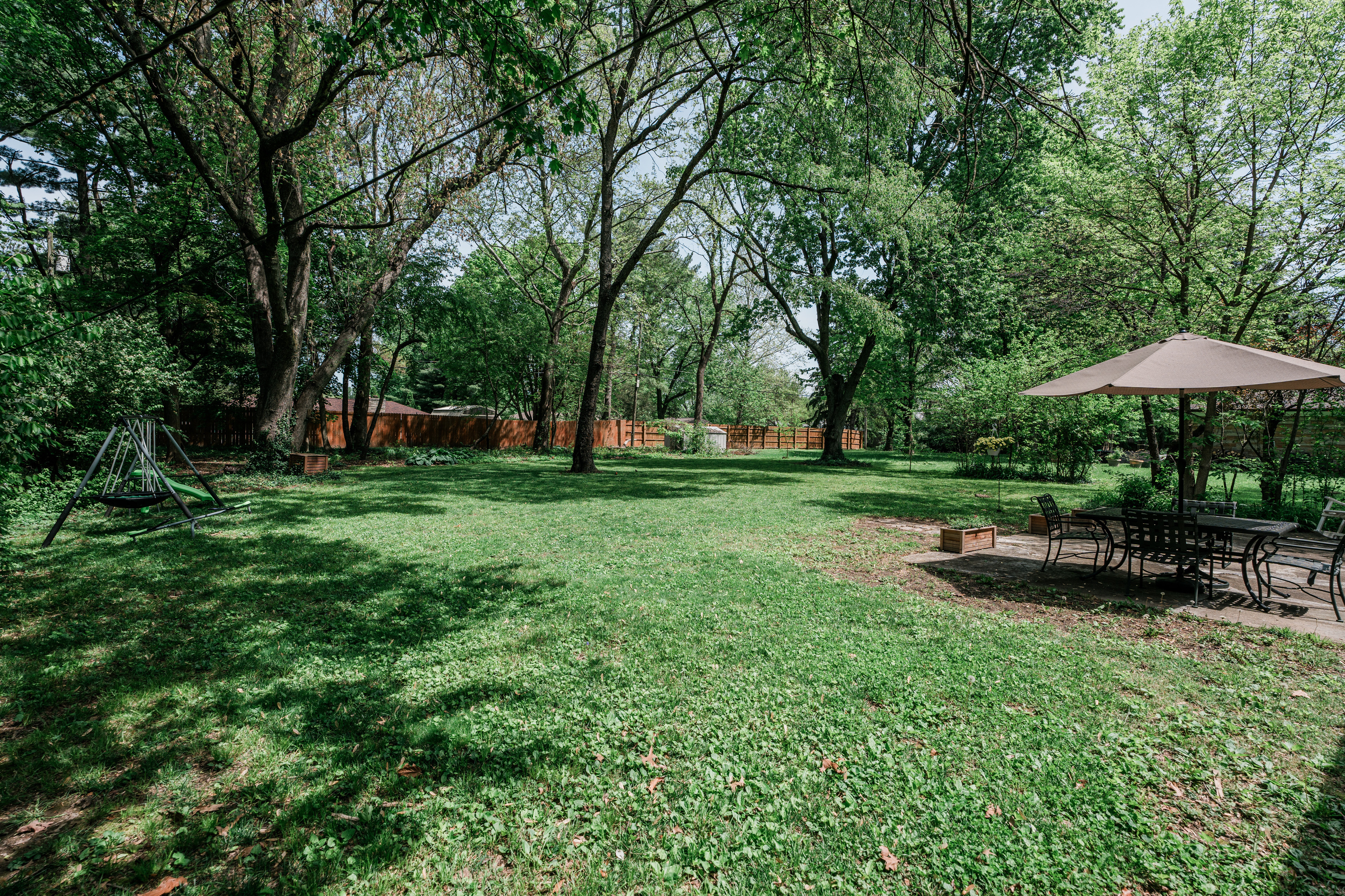 4888 Kessler View Drive