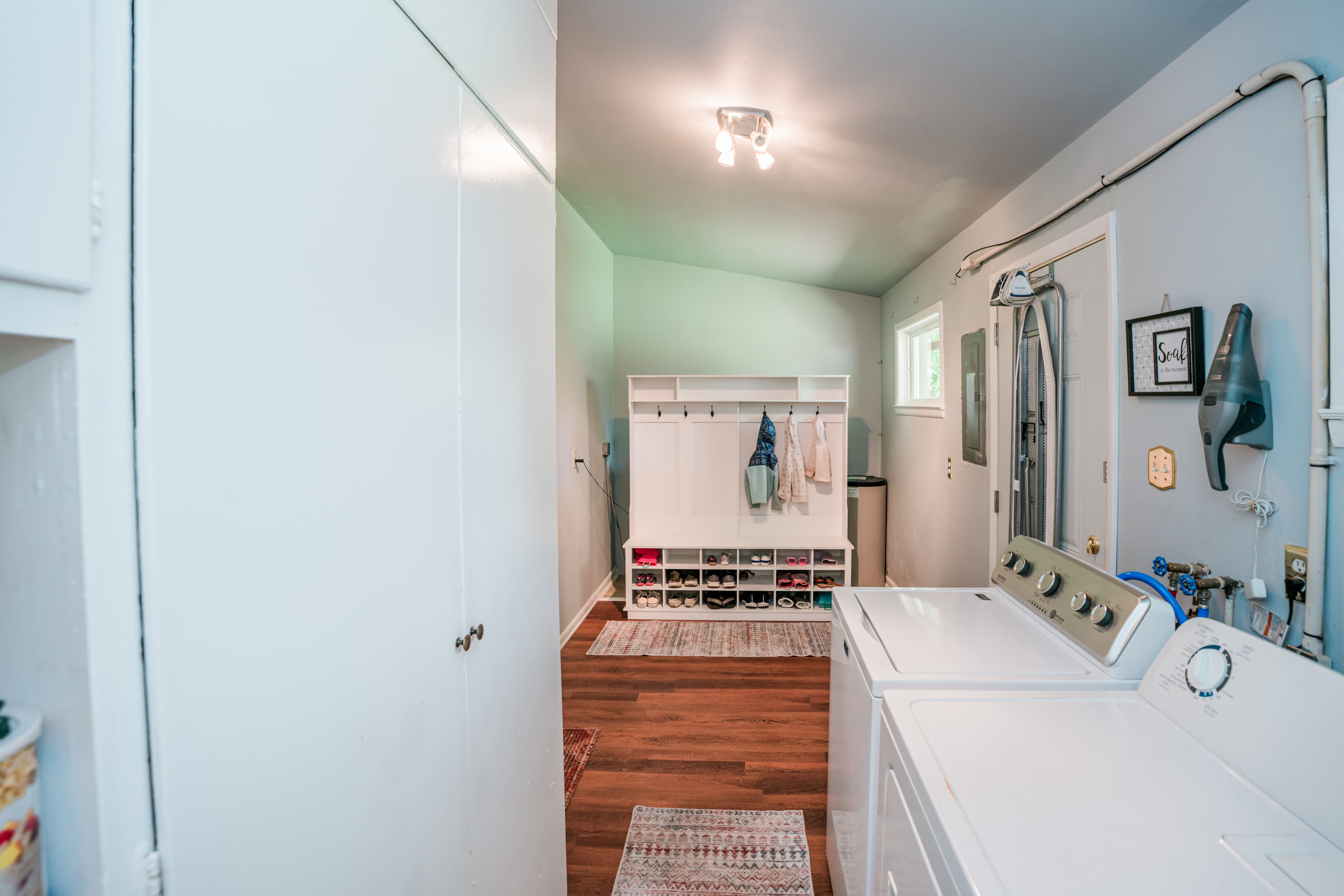 4888 Kessler View Drive