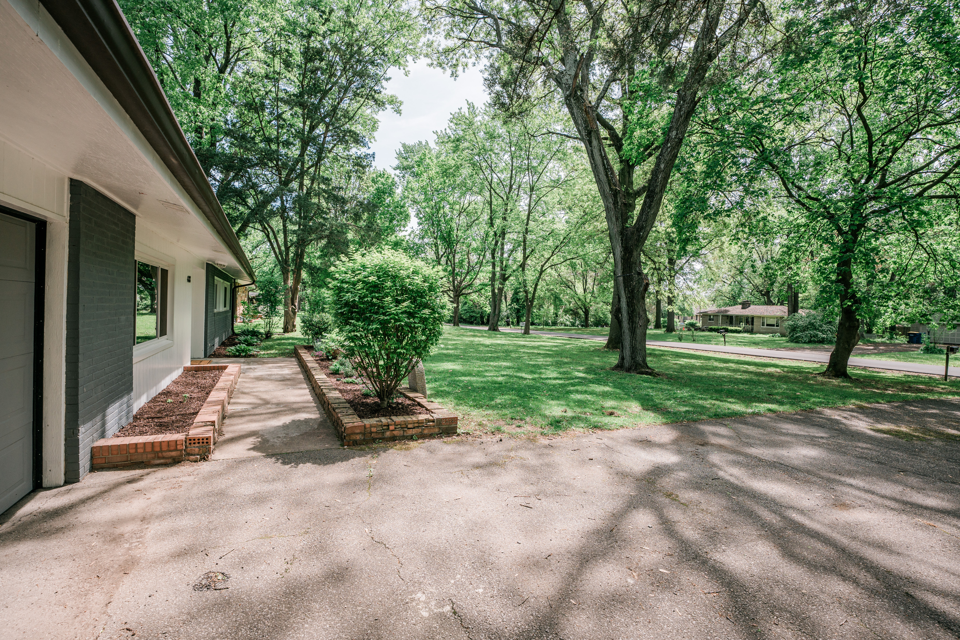 4888 Kessler View Drive