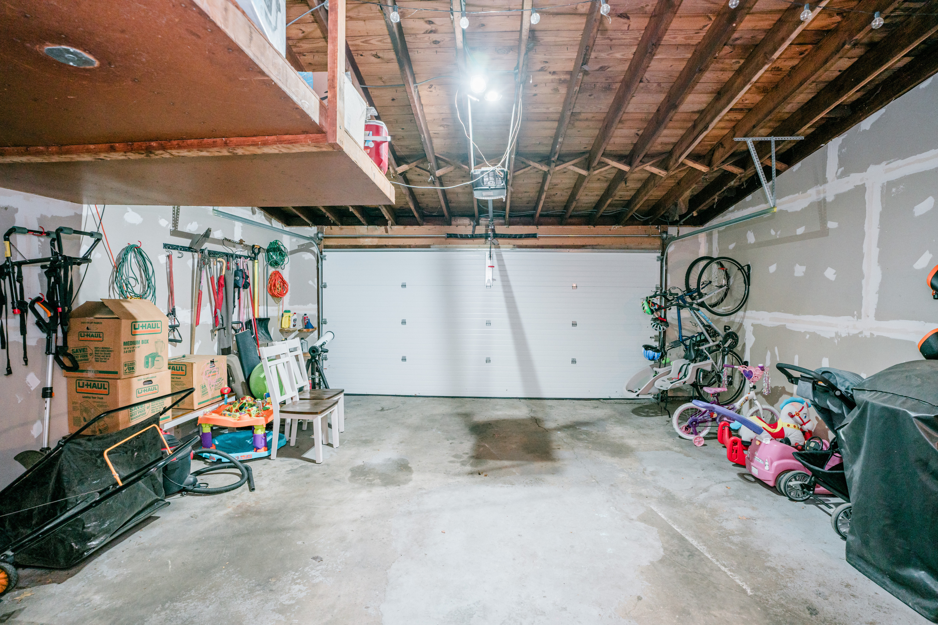 4888 Kessler View Drive